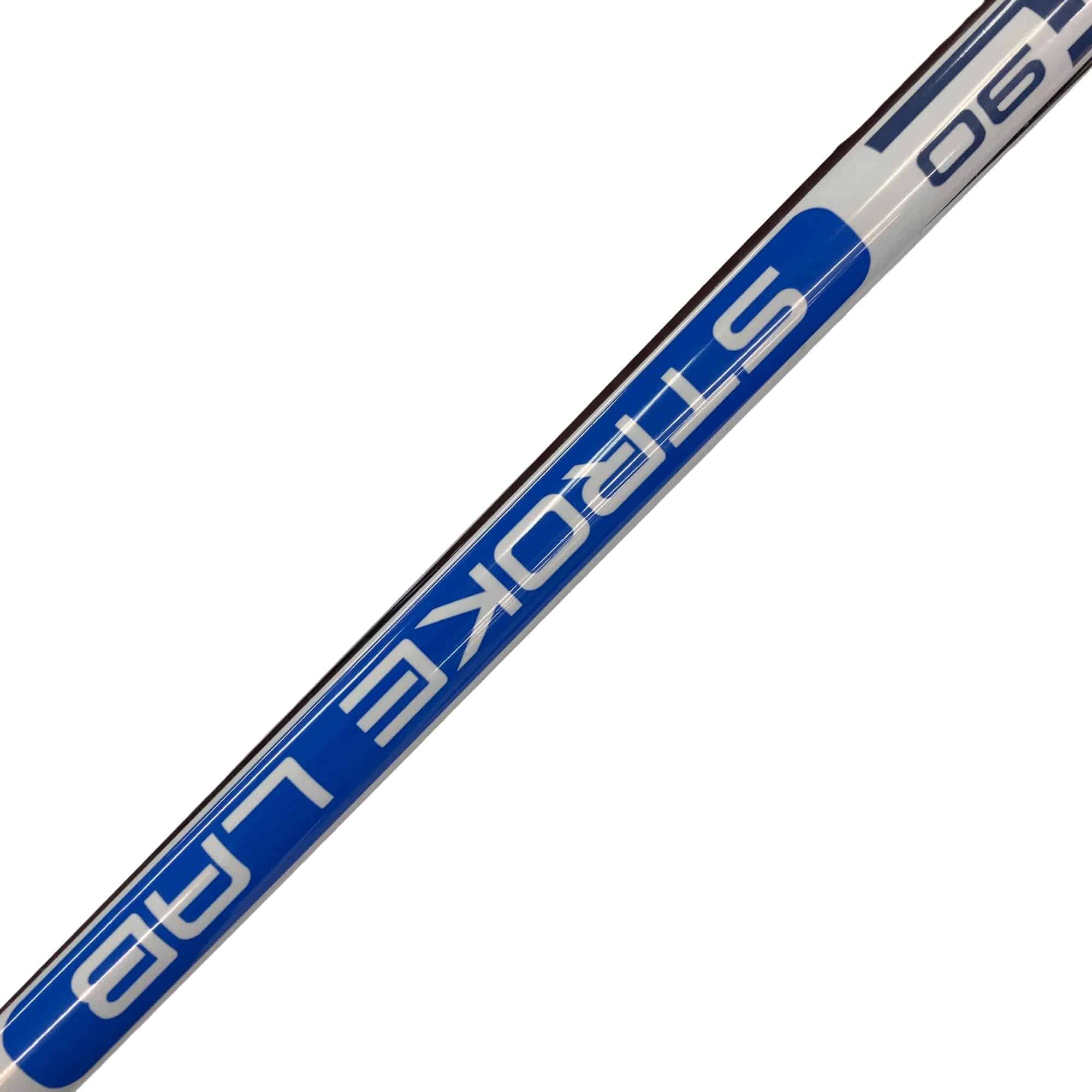 �`���|�n�m�d�@�s�q�h�|�a�d�`�l�@�c�n�t�a�k�d�@�v�h�c�d�@�b�g�@�R�S�C���`