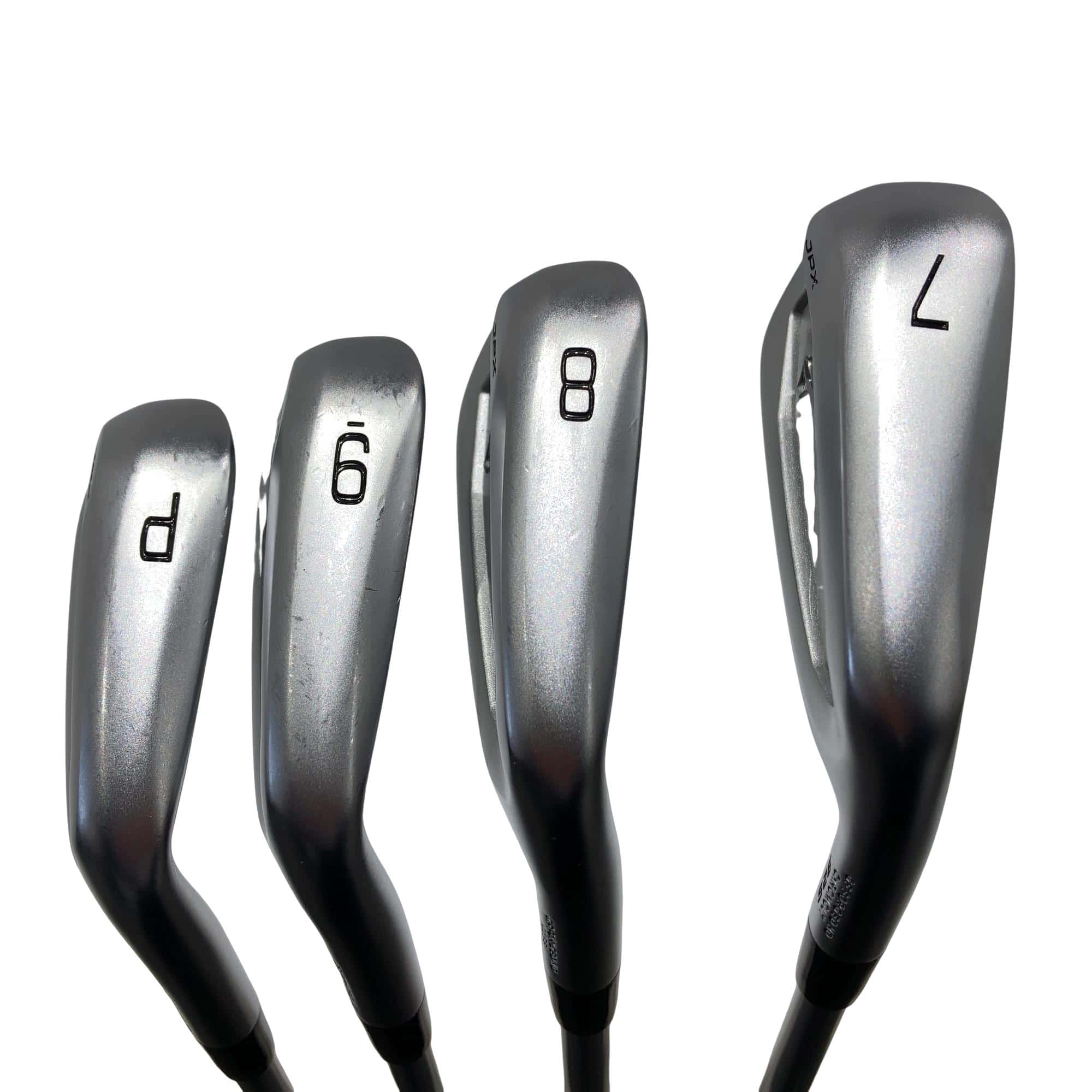 �i�o�w�@�X�Q�T�@�e�n�q�f�d�c�@�T�r�i���{���F�S�{�Z�b�g�j