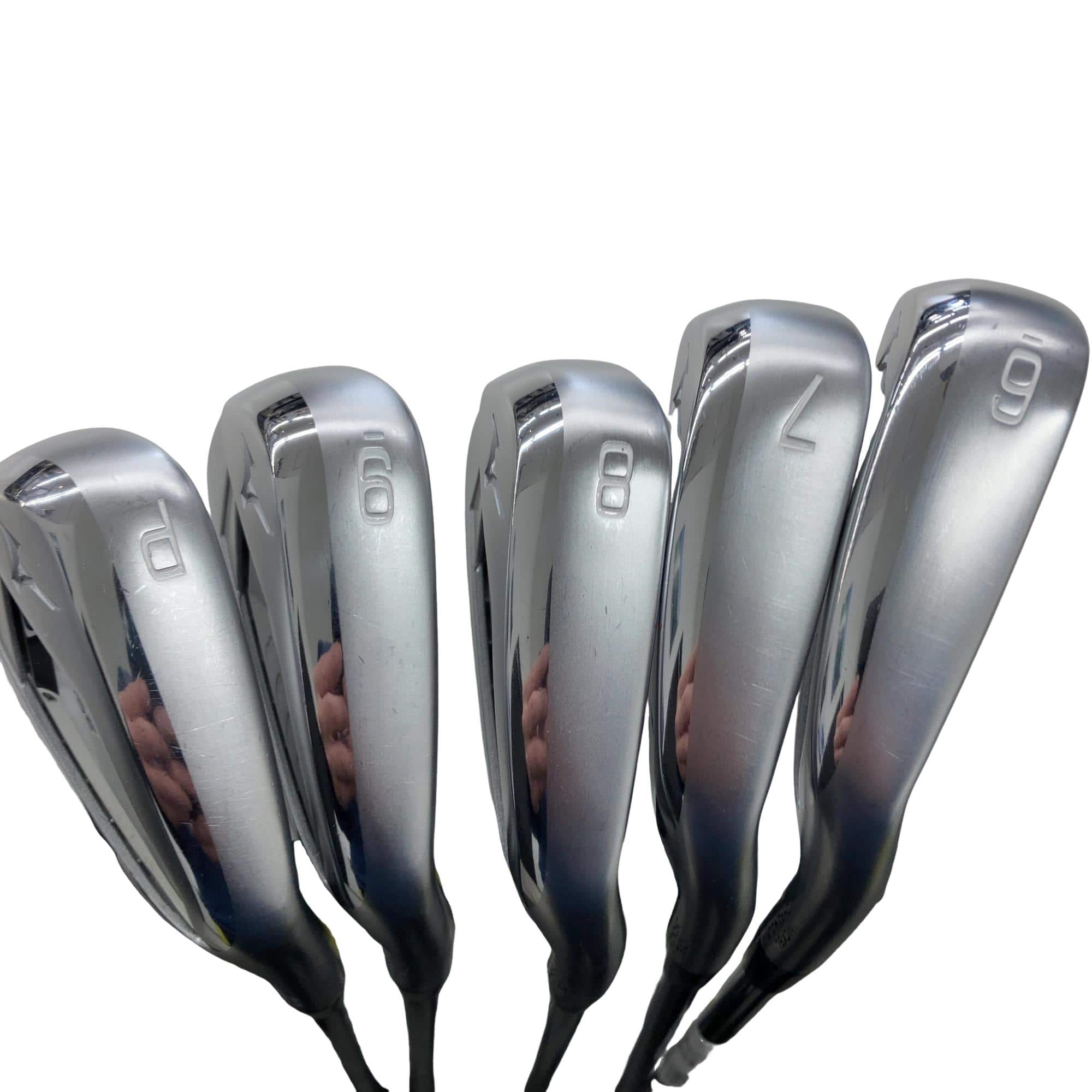 iow@XQR@gns@lds`k@Tri{FT{Zbgj