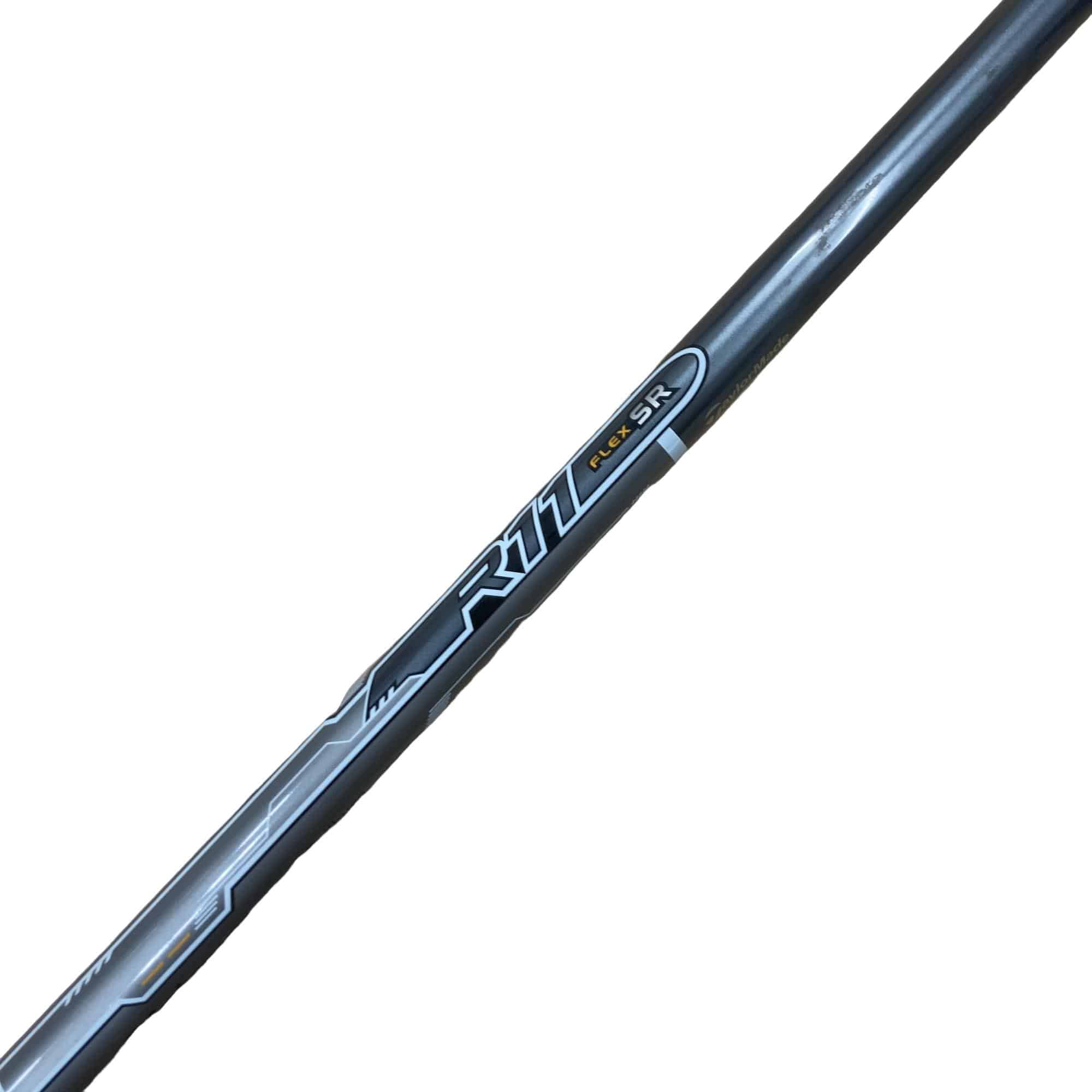 �q�P�P�@�P�O�D�T°