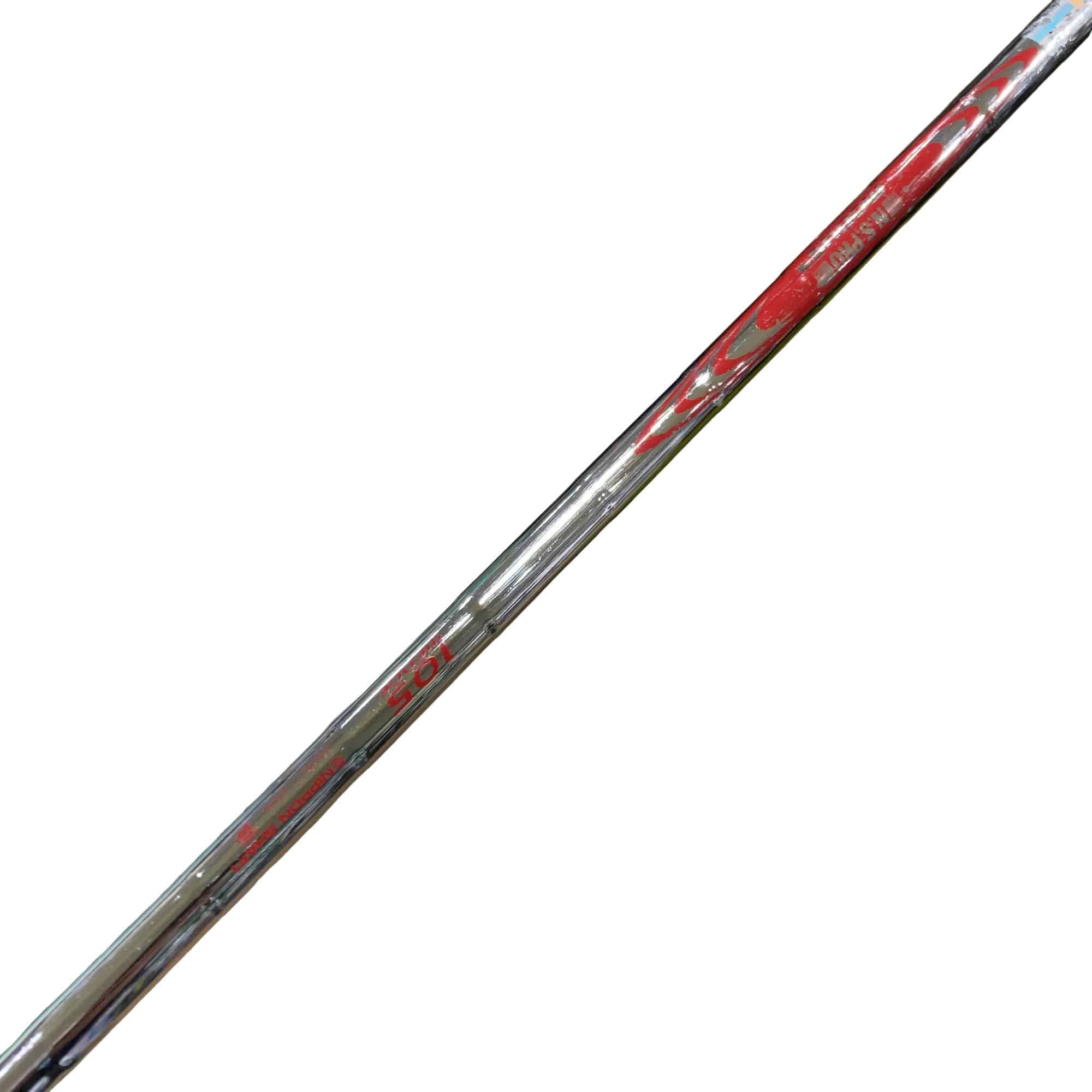 �n�m�n�e�e�@�e�n�q�f�d�c�i�Q�O�Q�O�j�@�j�t�q�n�@�T�U°�^�O�X°