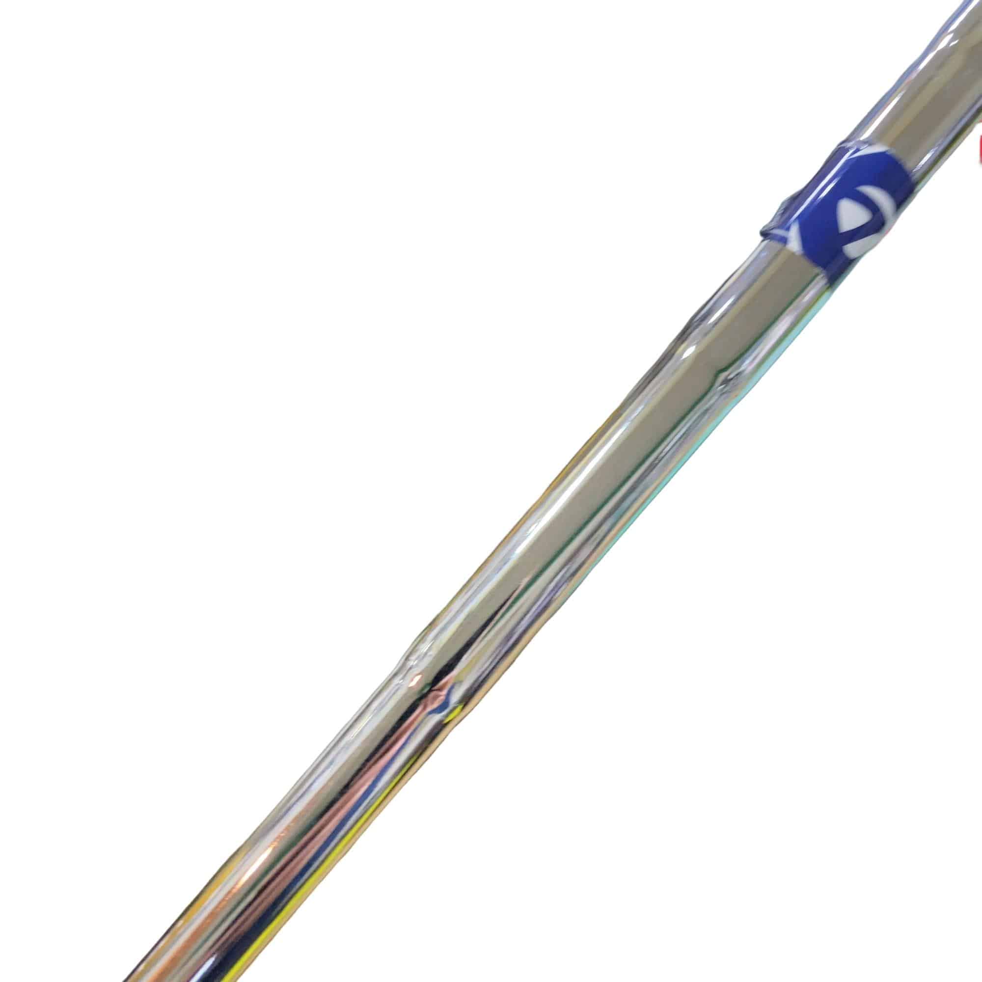 �s�o�@�b�n�k�k�d�b�s�h�n�m�@�g�x�c�q�n�@�a�k�`�r�s�@�i�t�m�n�@�s�a�Q�@�R�S�C���`