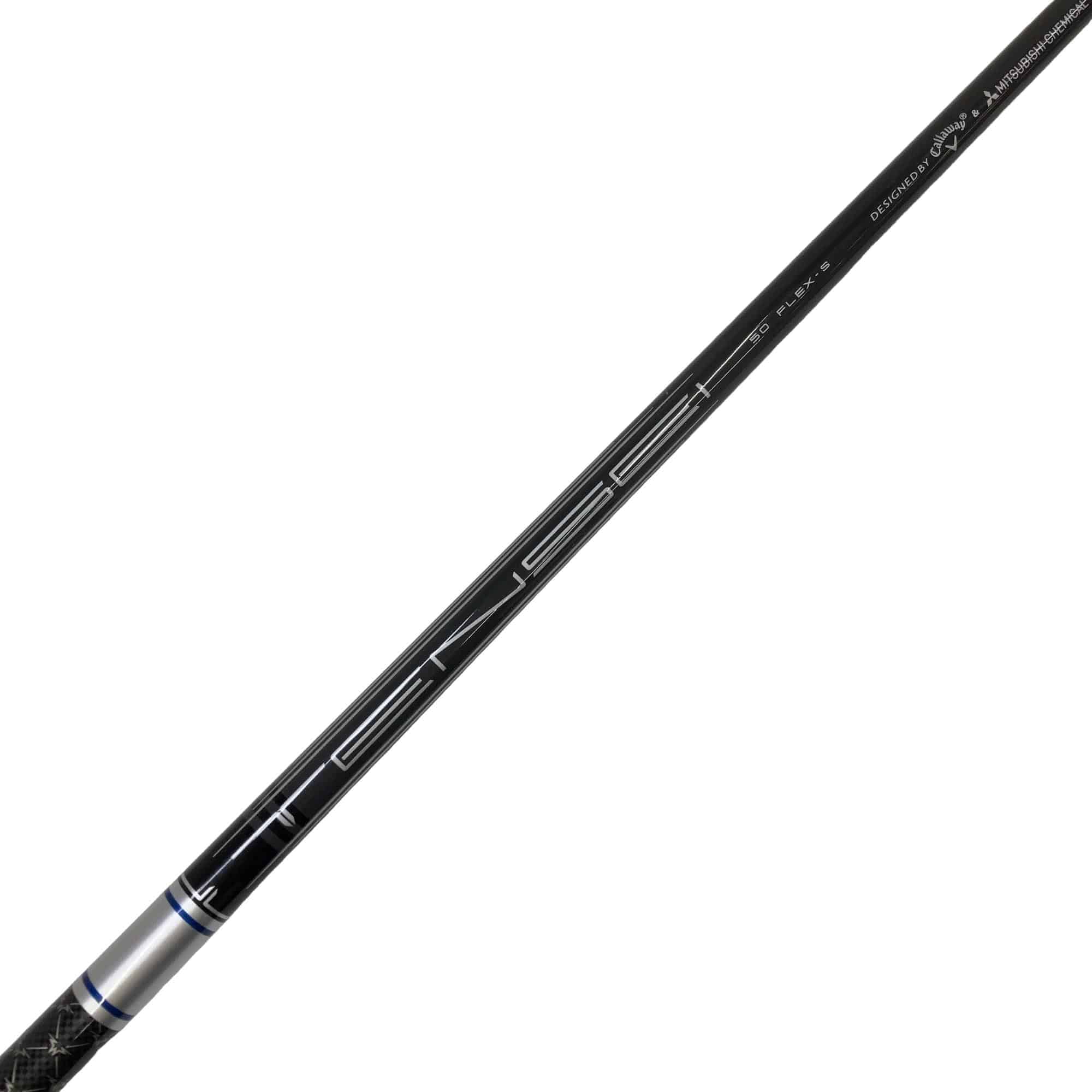 �o�`�q�`�c�x�l�@�g�d�`�u�d�m�@�v�n�n�c