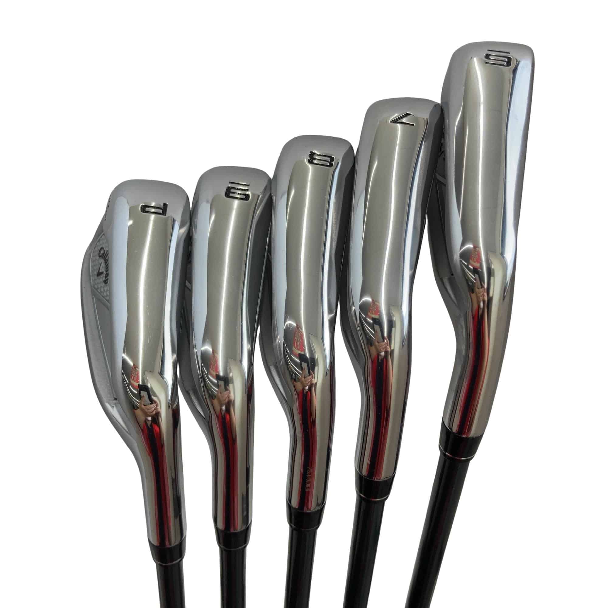 �d�k�x�s�d�@�l�`�w�@�e�`�r�s�@�T�r�i���{���F�T�{�Z�b�g�j