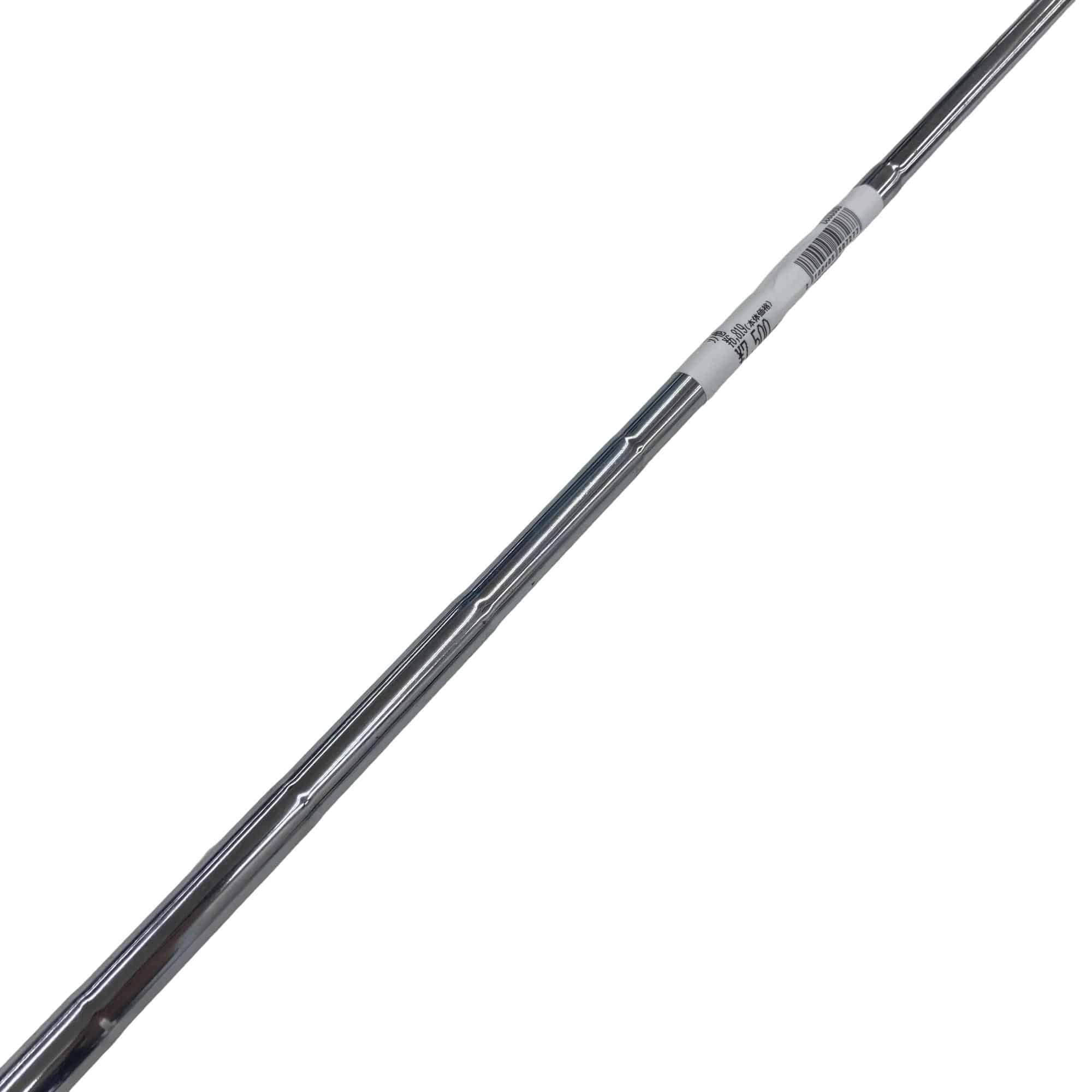 �q���������@���������|���@�r�o�h�c�d�q�@�u�h�b�h�m�n�@�R�S�C���`