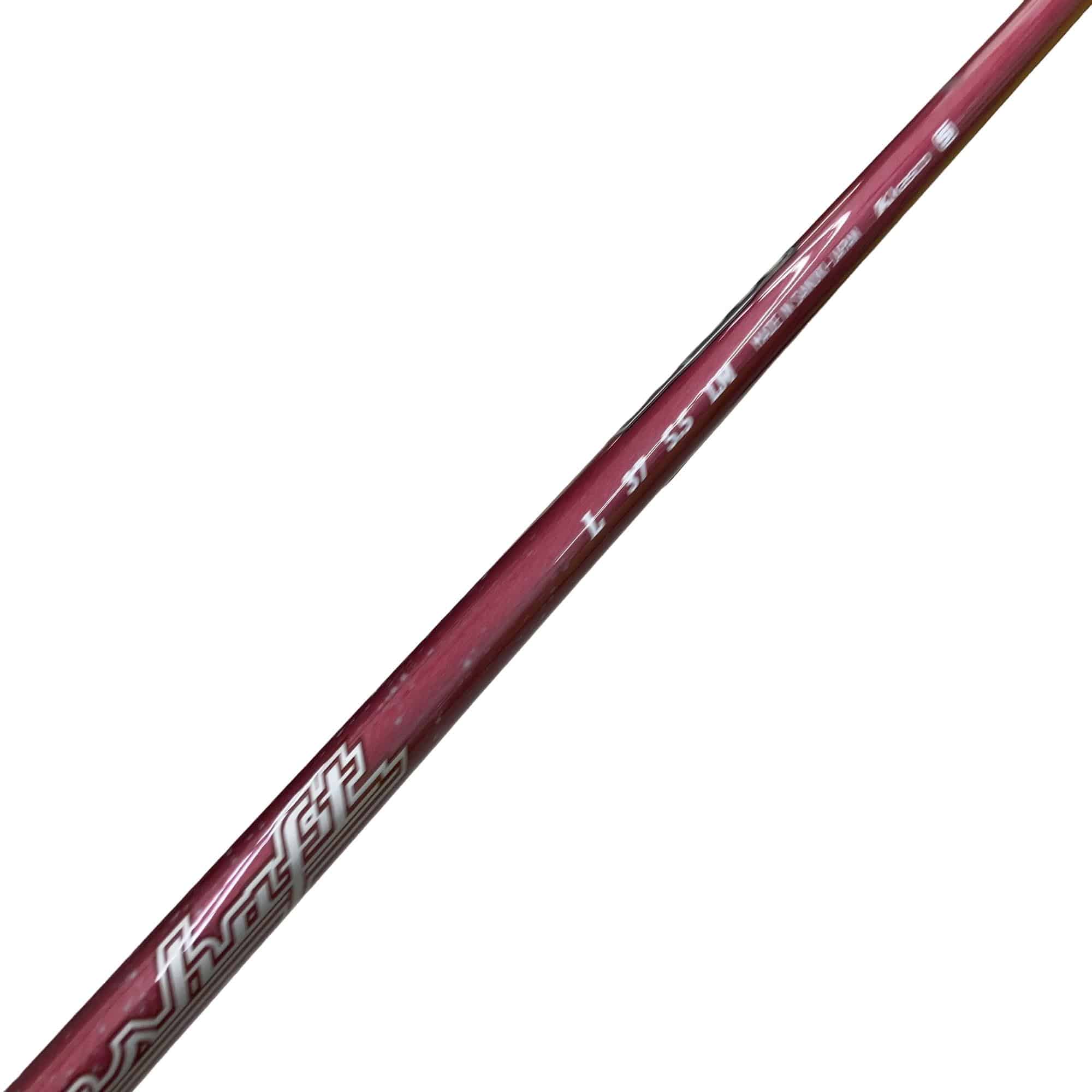 �o�n�v�d�q�@�s�n�q�m�`�c�n�@�t�e�n�@�V�V�@���f�B�[�X