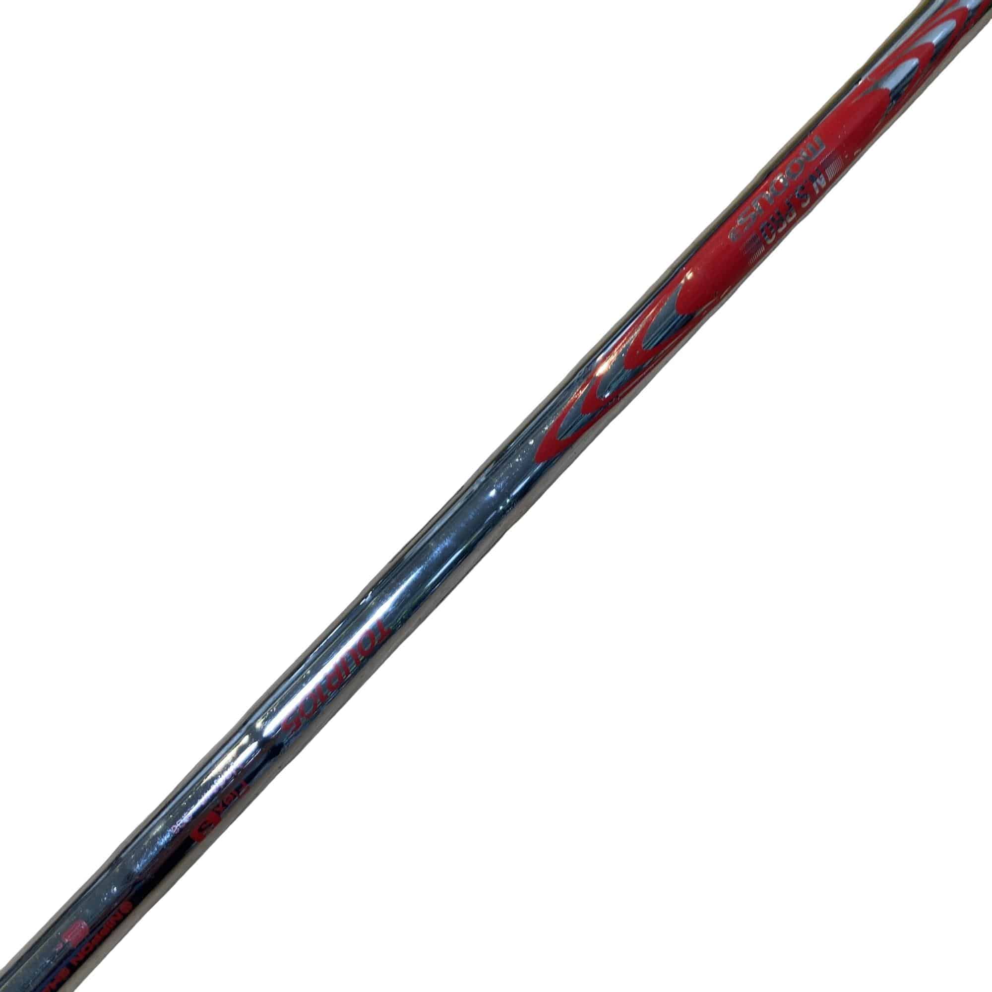 �o�h�m�f�@�f�k�h�c�d�@�e�n�q�f�d�c�@�T�O°�^�P�O°