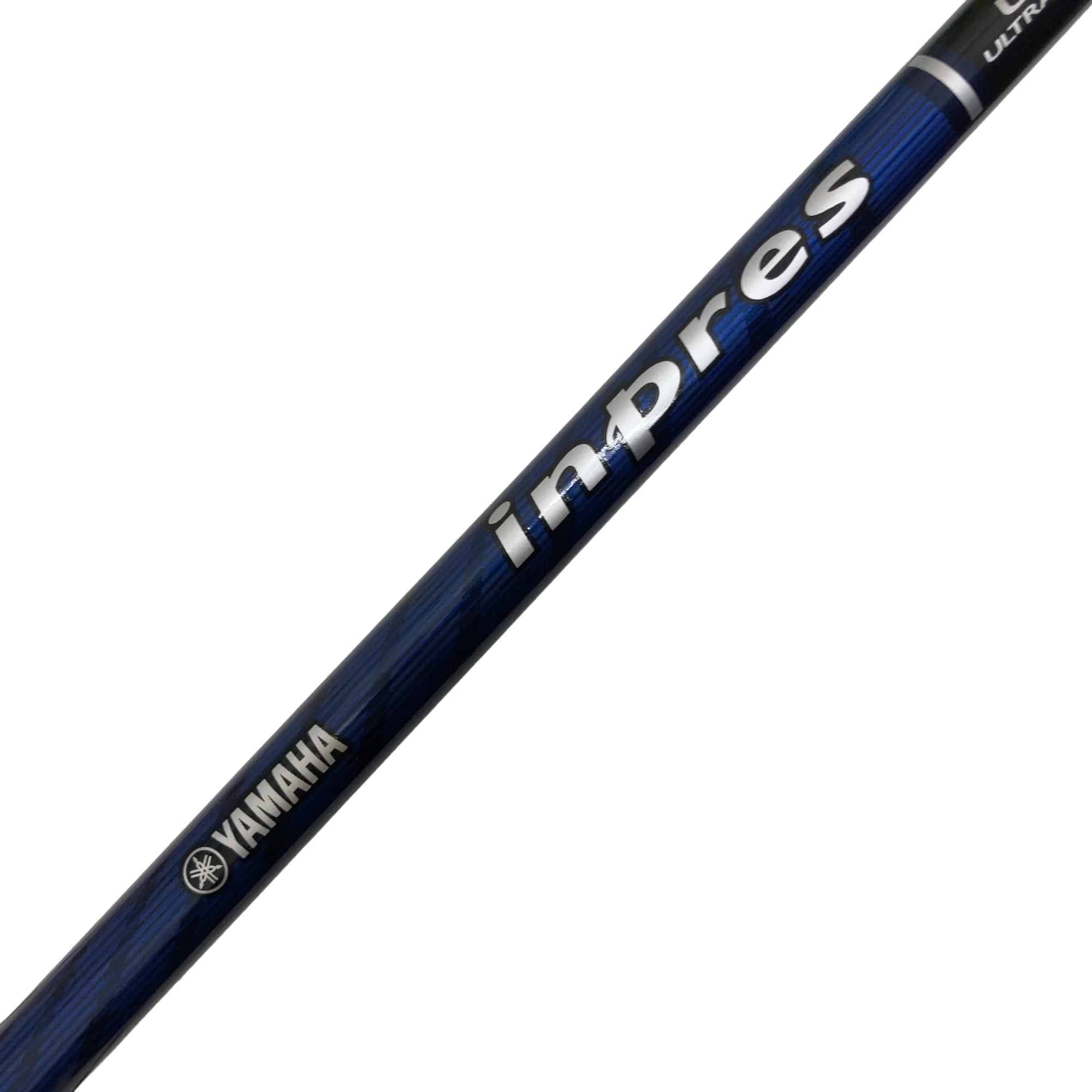 �������������@�t�c�{�Q�i�Q�O�P�X�j�@�T�v