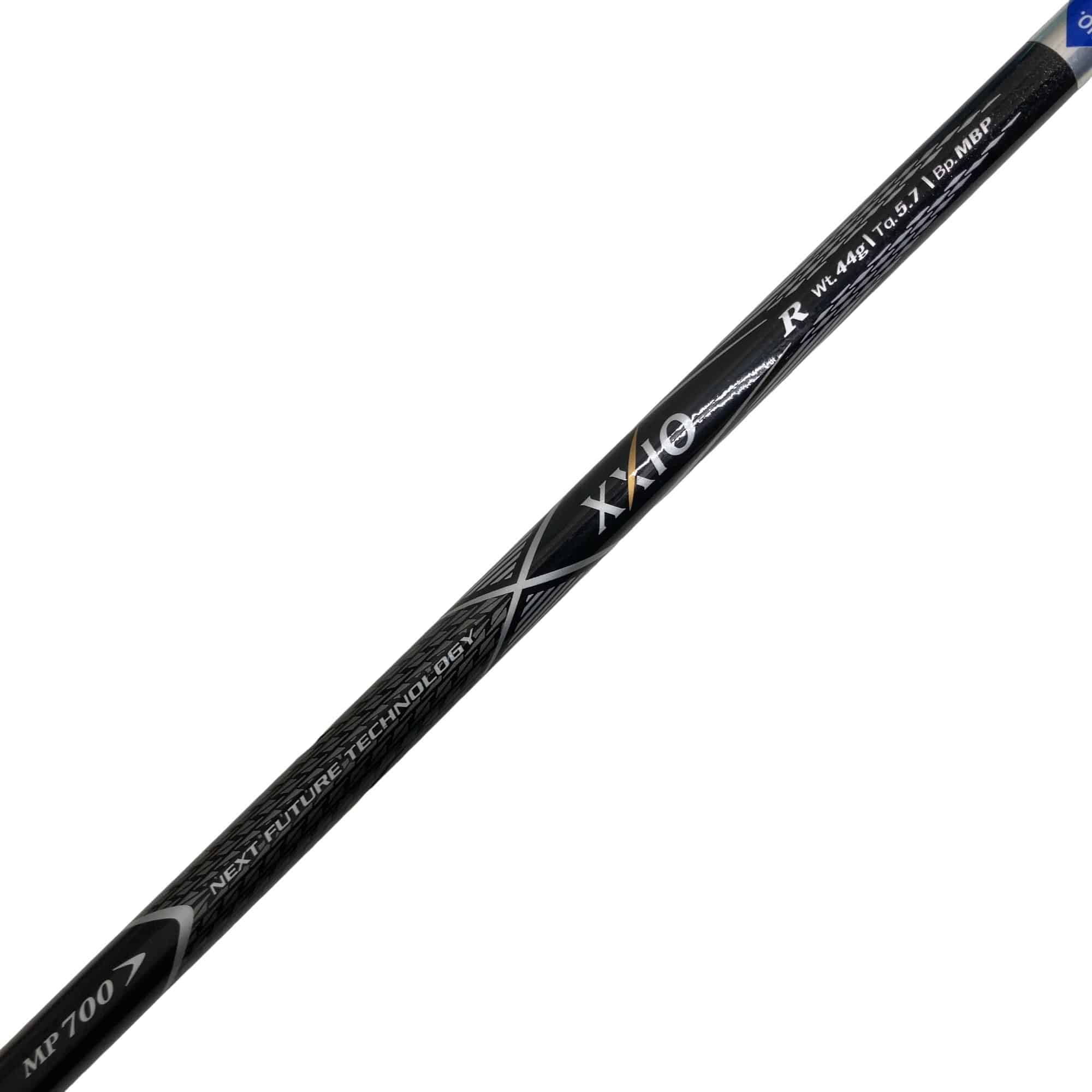 �w�w�h�n�i�Q�O�P�Q�j�@�R�v