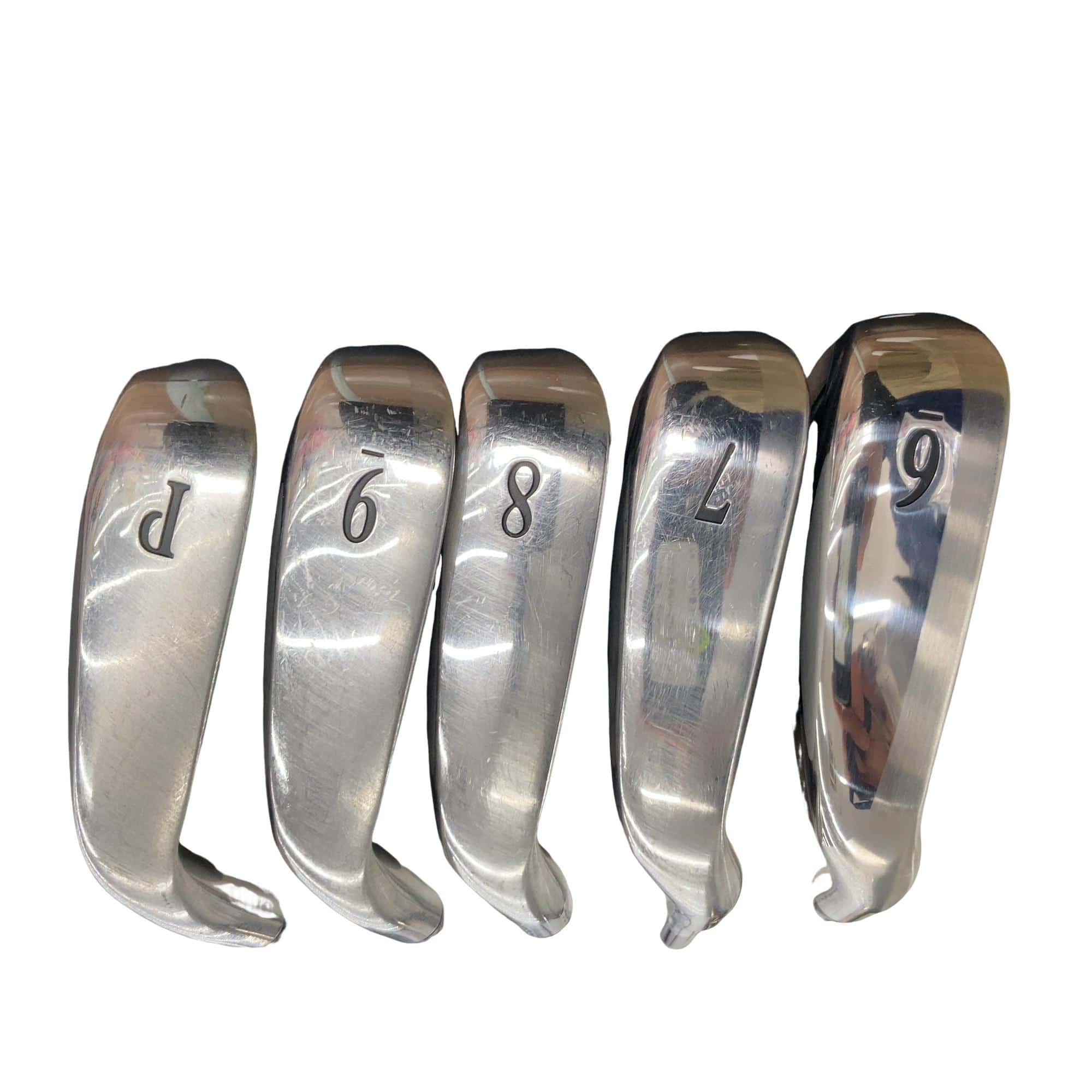 �w�w�h�n�i�Q�O�Q�Q�j�@�T�r�i���{���F�T�{�Z�b�g�j