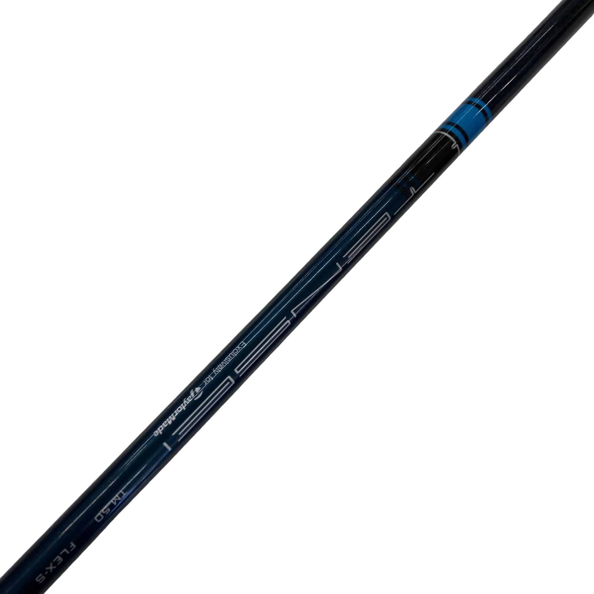 �r�h�l�Q�@�l�`�w�|�c�@�P�O�D�T°