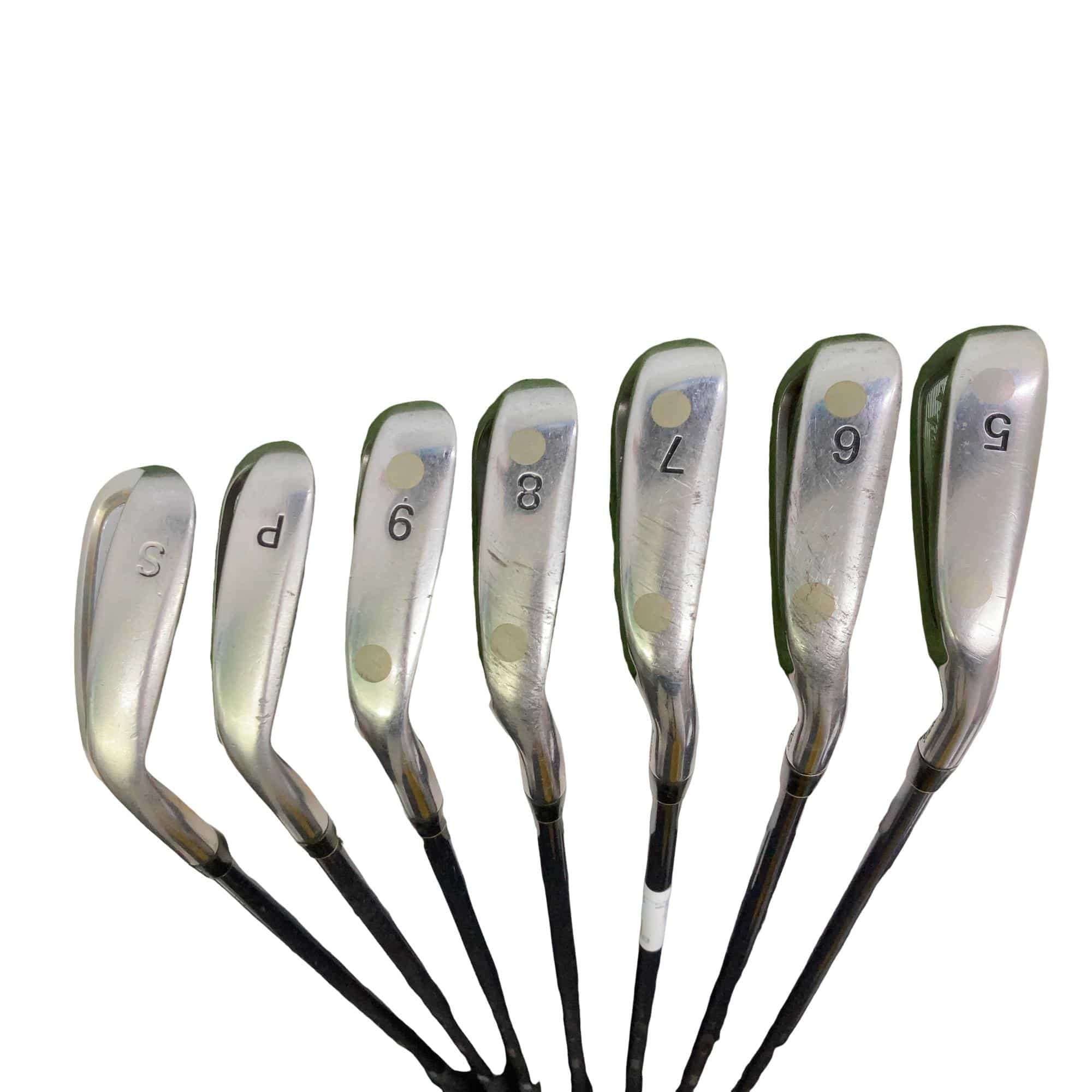 �s�n�t�q�r�s�`�f�d�@�u���p�@�b�k�@�W�r�@���f�B�[�X�i���{���F�V�{�Z�b�g�j