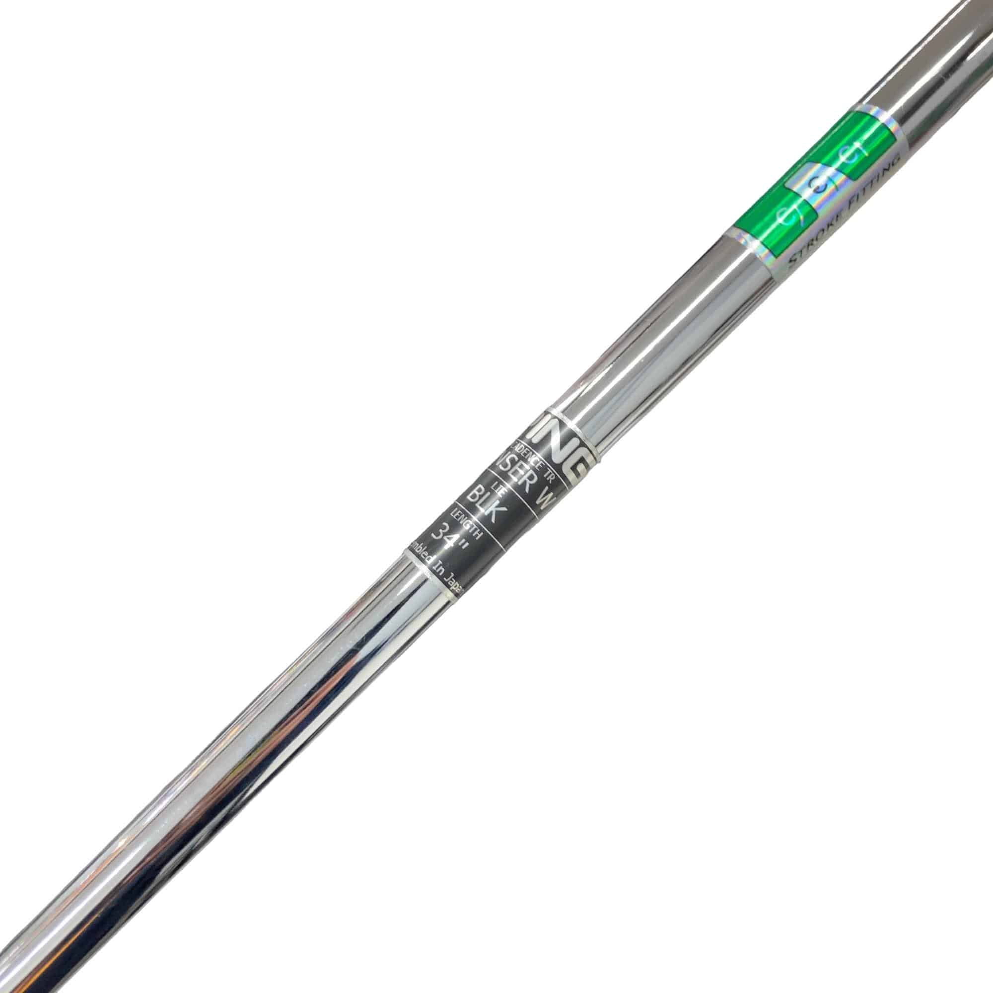 b`cdmbd@sq@`@vij@RSC`