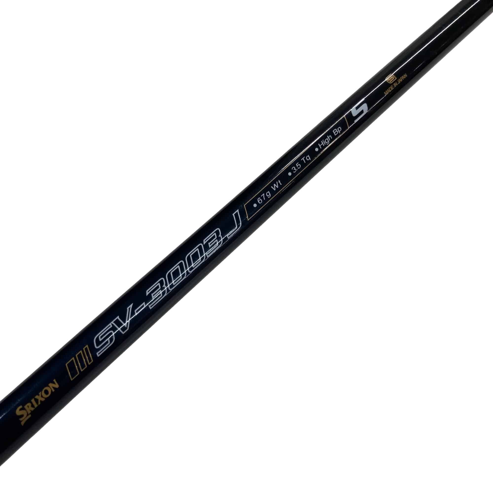 �r�q�h�w�n�m�@�v�|�T�O�T�@�@�X�D�T°