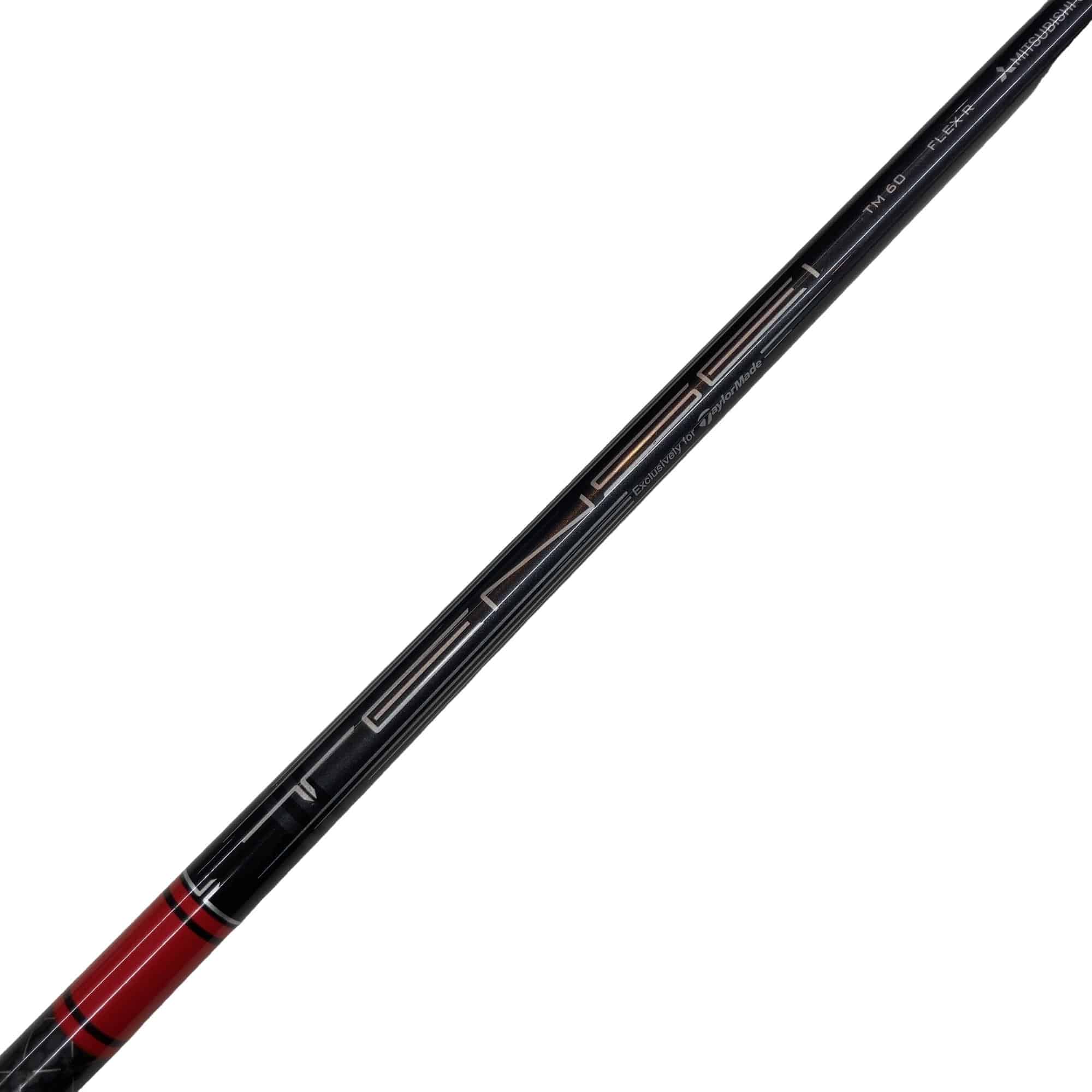 �r�s�d�`�k�s�g�@�t�S