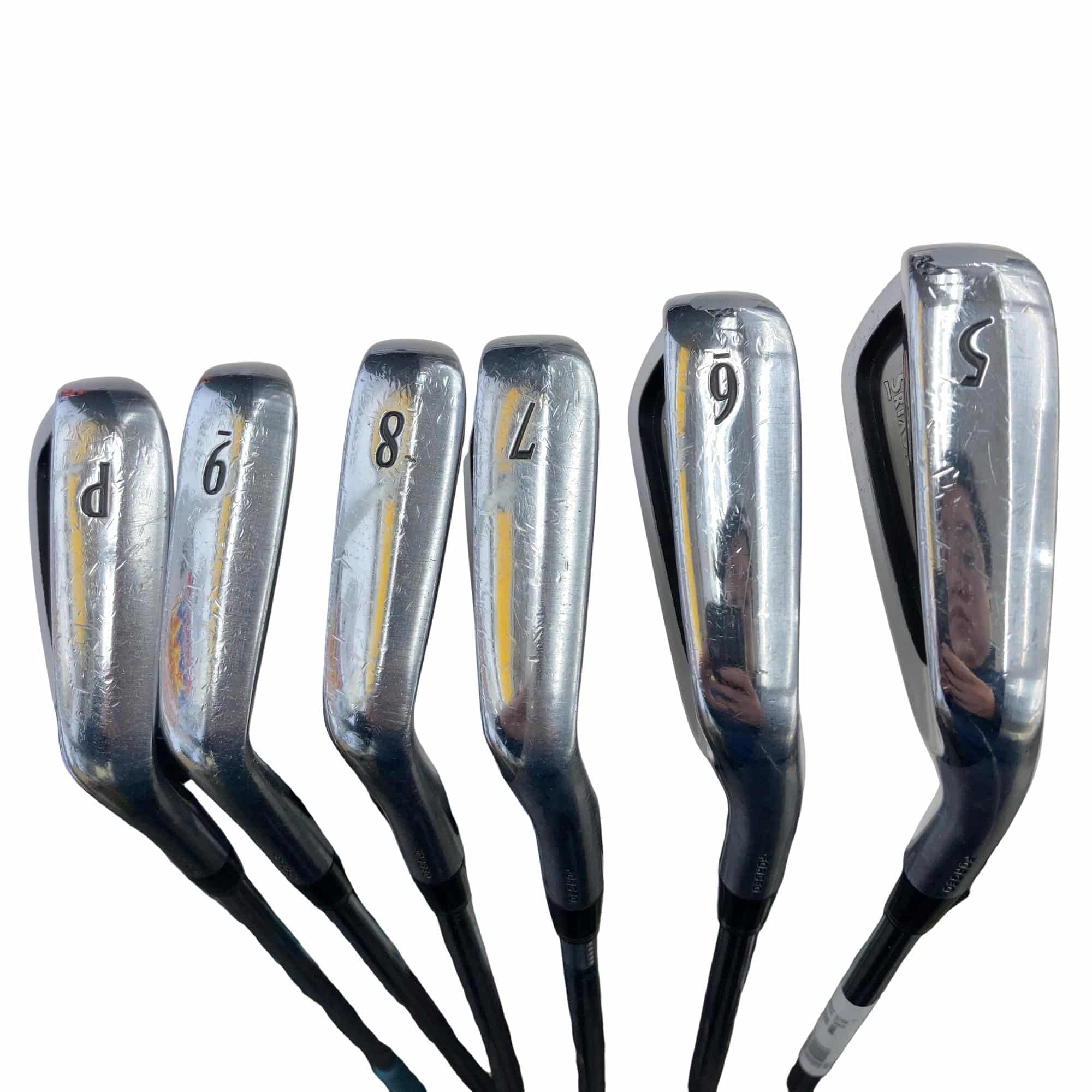 �r�q�h�w�n�m�@�y�T�U�T�@�@�U�r�i���{���F�U�{�Z�b�g�j