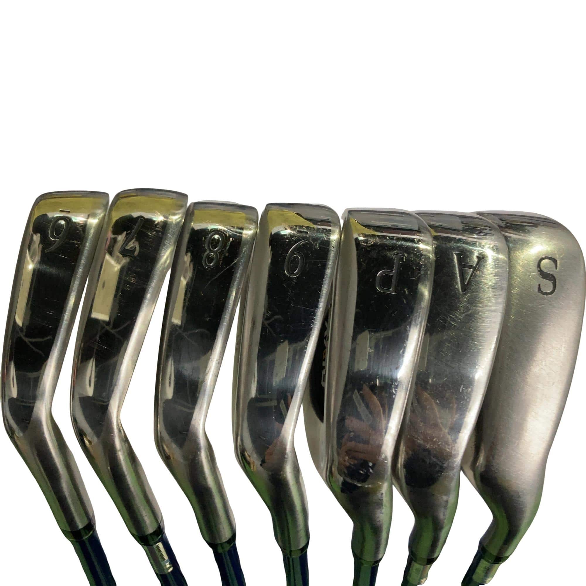 wwhniQOQSj@Vri{FV{Zbgj