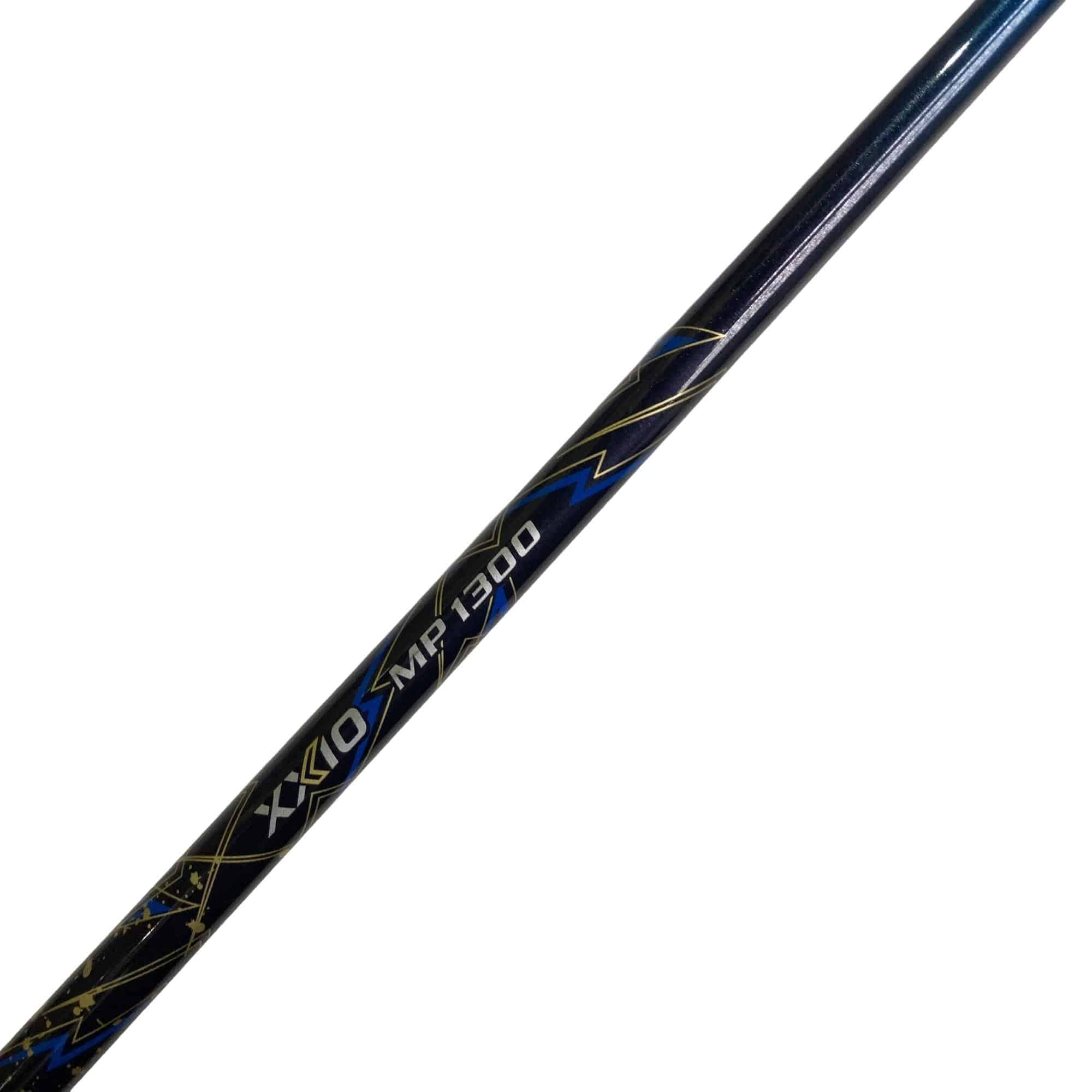 �w�w�h�n�i�Q�O�Q�S�j�@�S�v