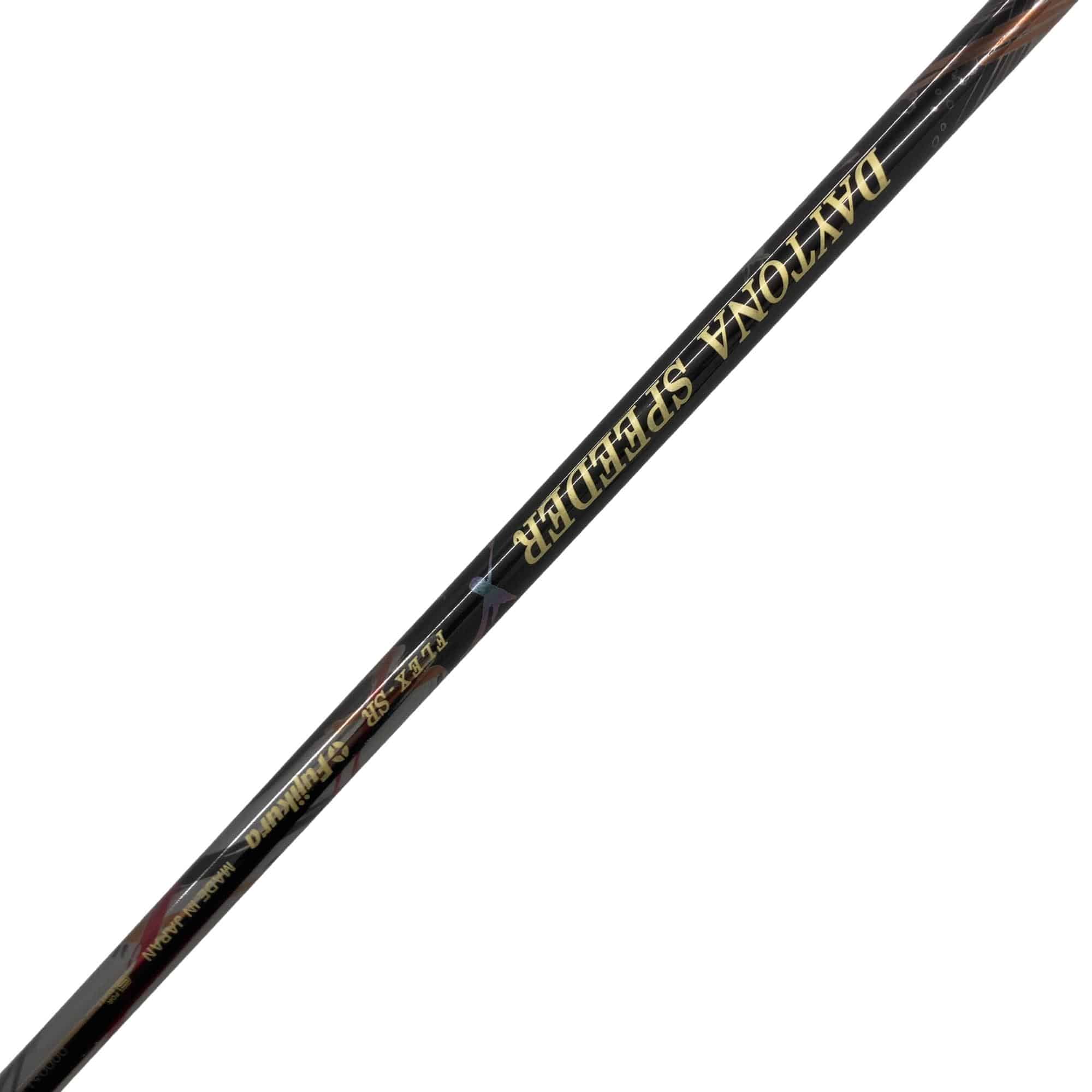 o`q`cxl@`@rlnjd@l`w@cA[o[Wibdj@@X°