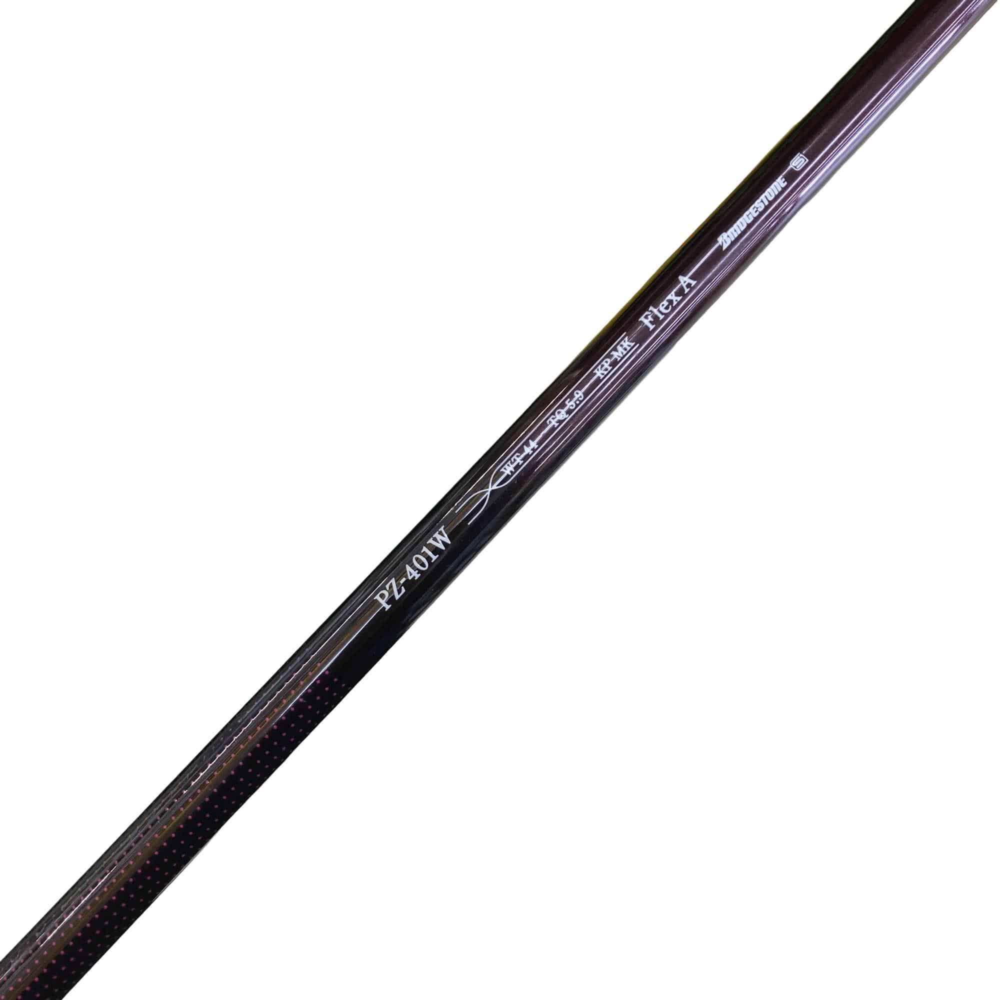 �s�n�t�q�r�s�`�f�d�@�o�g�x�y�@�b�k�@�P�Q°�i�S�S�C���`�j�@���f�B�[�X