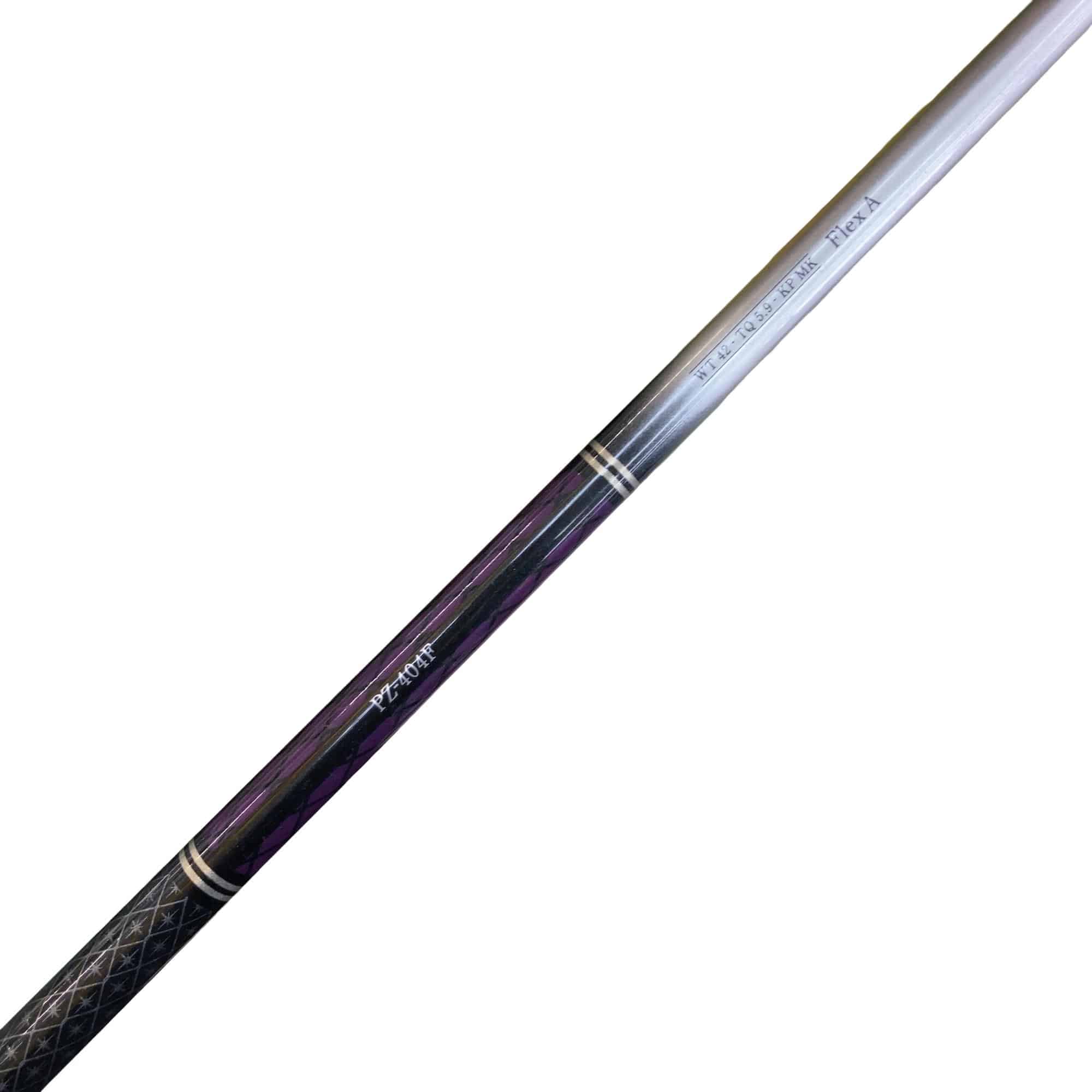 �o�g�x�y�i�Q�O�P�S�j�@�b�k�@�S�v�@���f�B�[�X