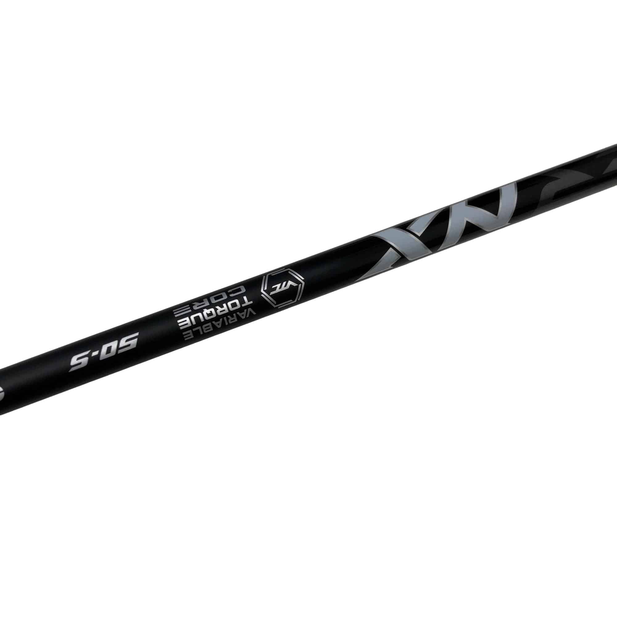 �o�`�q�`�c�x�l�@�������@�@�X°