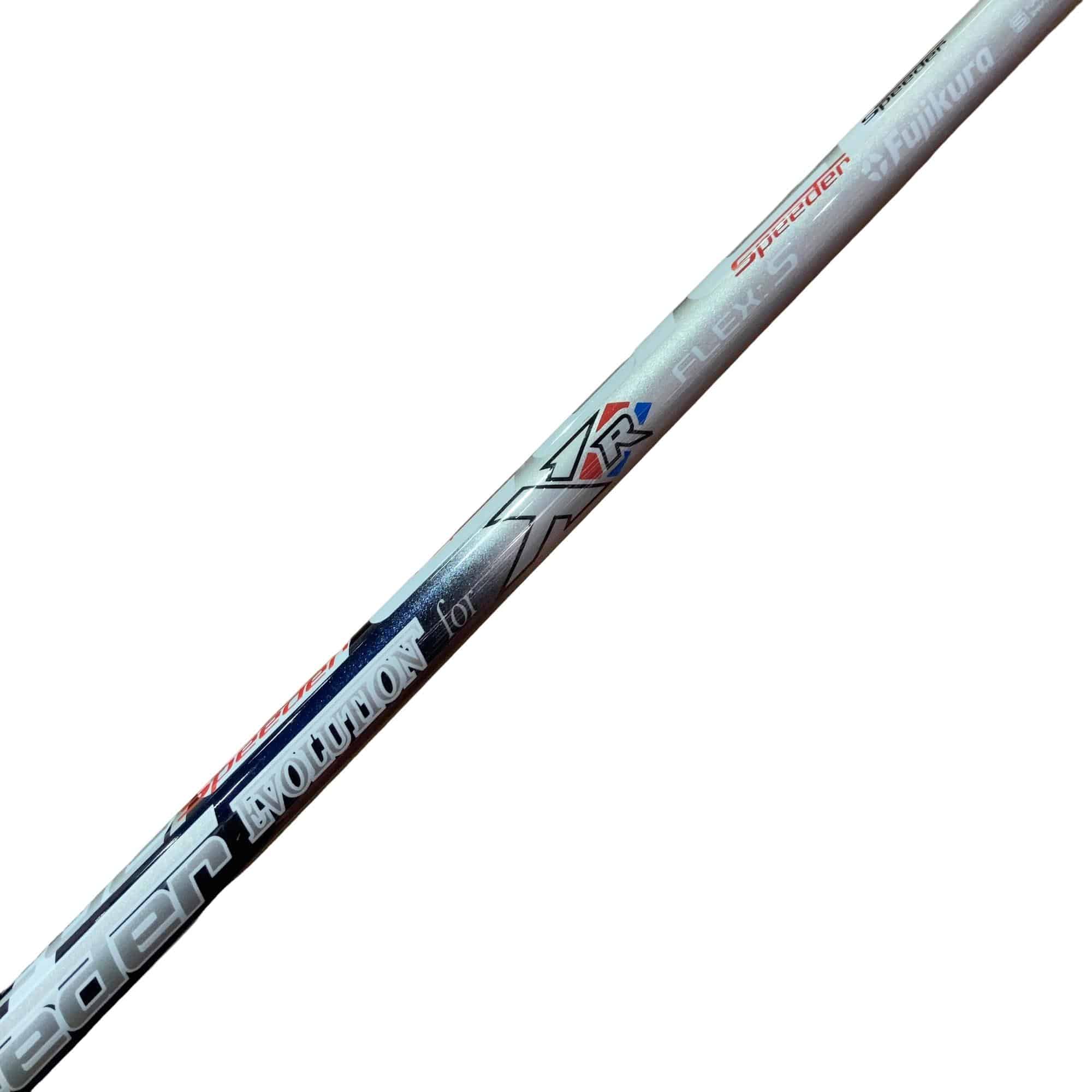 �r�s�d�d�k�g�d�`�c�@�w�q�@�R�v