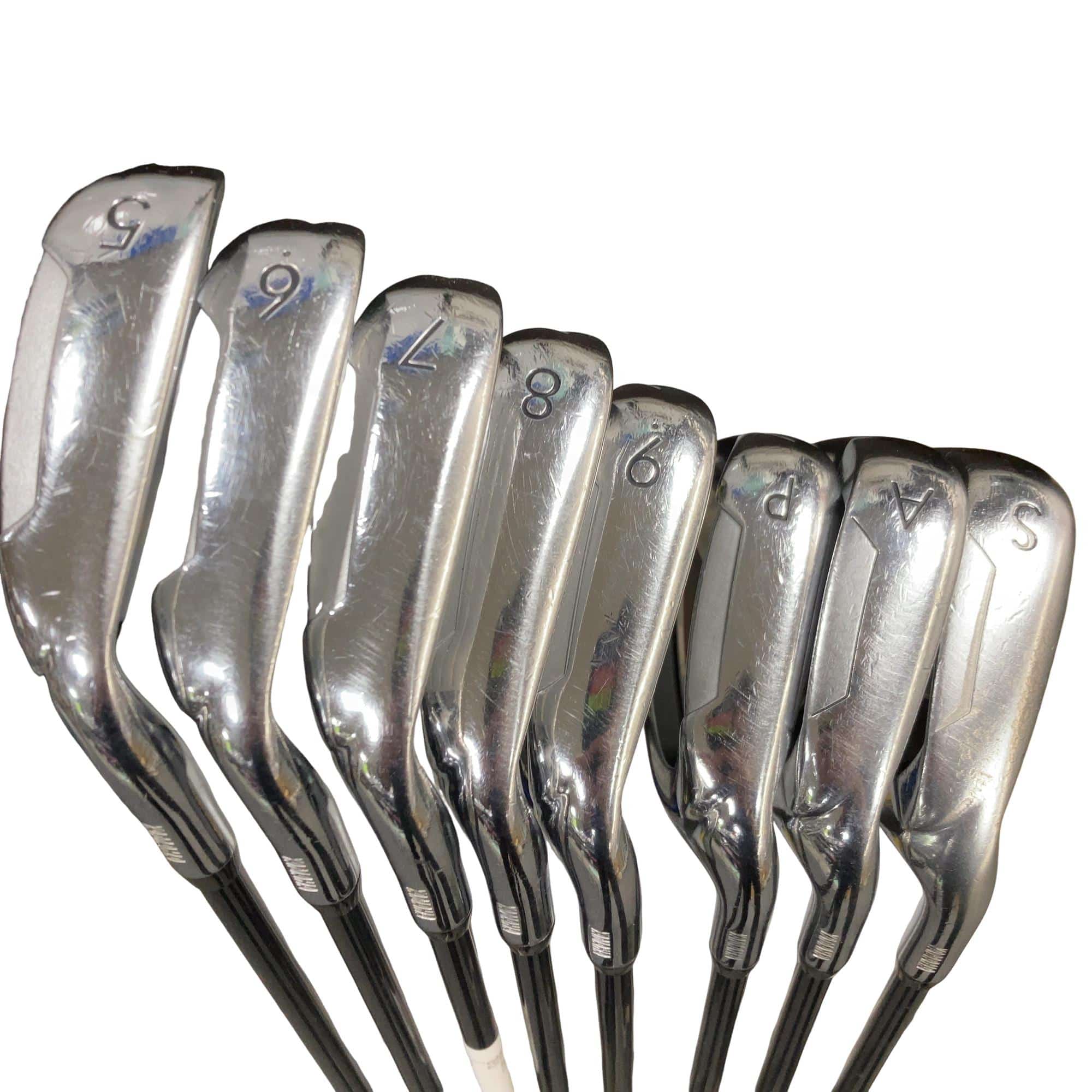 �������������@�w�@�y�@�b�`�u�h�s�x�@�X�r�i���{���F�W�{�Z�b�g�j