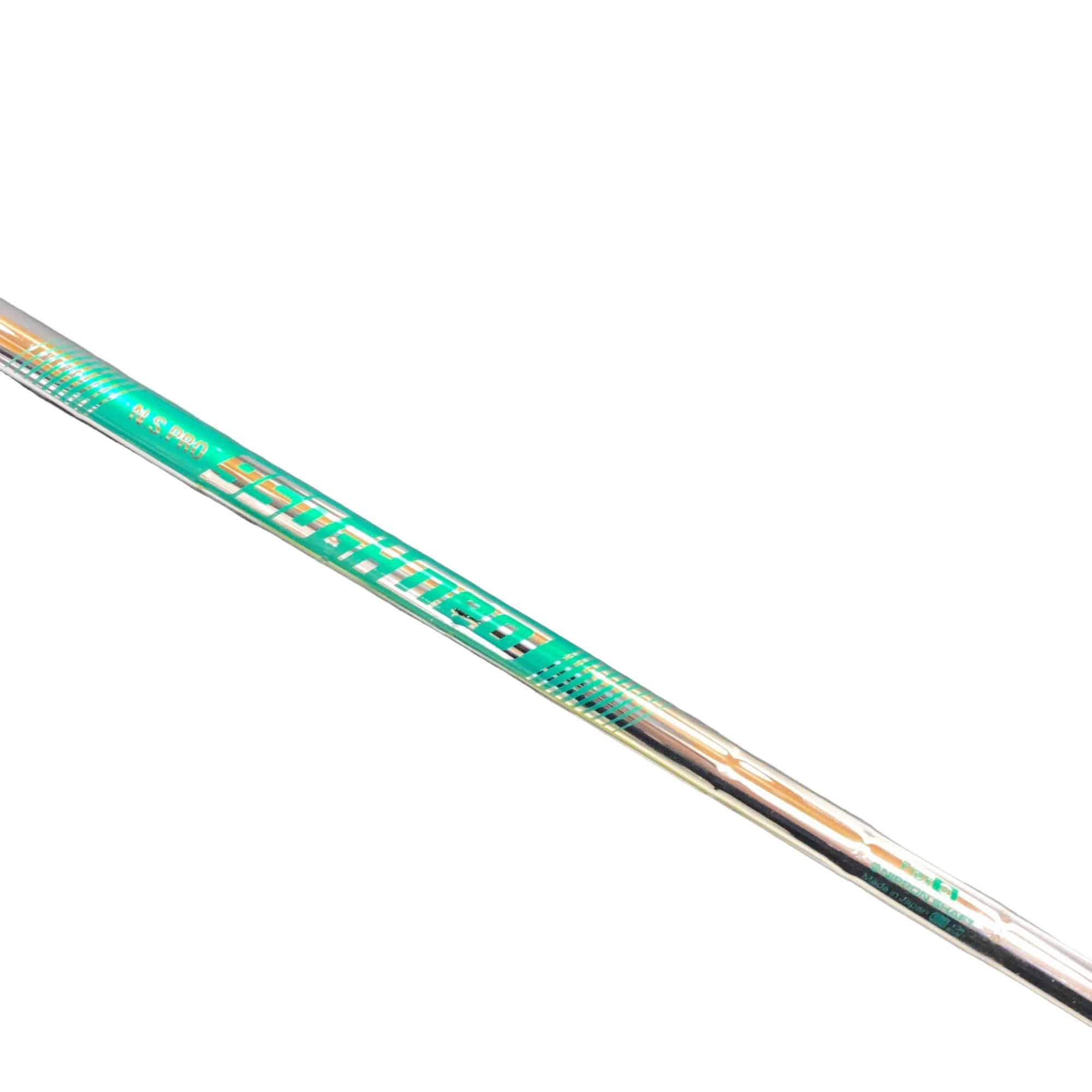 �a�q�h�c�f�d�r�s�n�m�d�@�a�Q�@�g�s�@�g�U