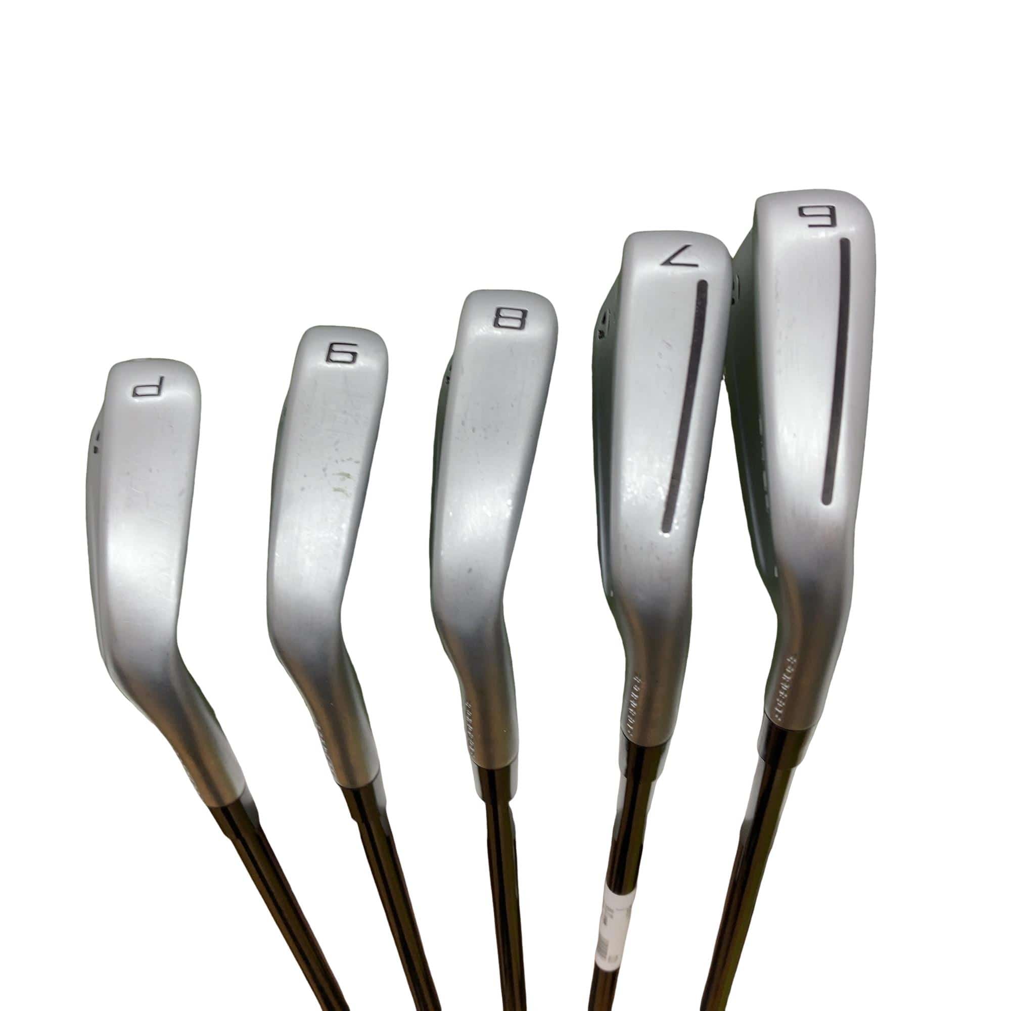 s@l@oEVXOiQOQRj@Tri{FT{Zbgj