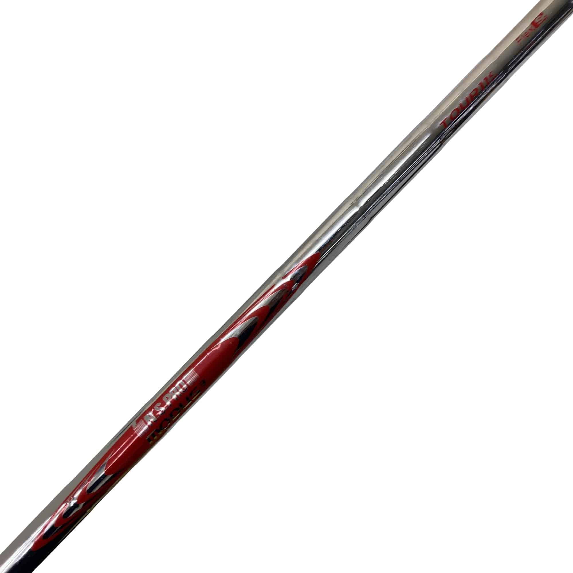 �u�n�j�d�x�@�r�o�h�m�@�l�h�k�k�d�c�@�r�l�X�@�u���b�V���h�X�`�[���@�T�S°�^�P�S°�e