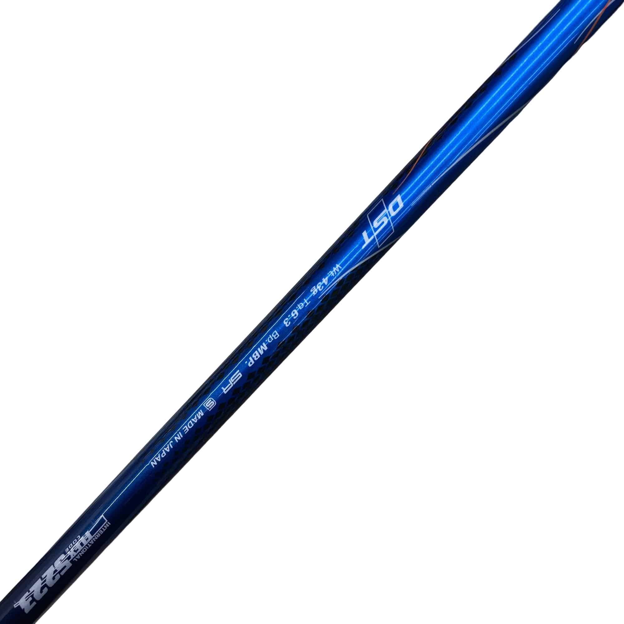 �w�w�h�n�i�Q�O�P�W�j�@�P�O�D�T°