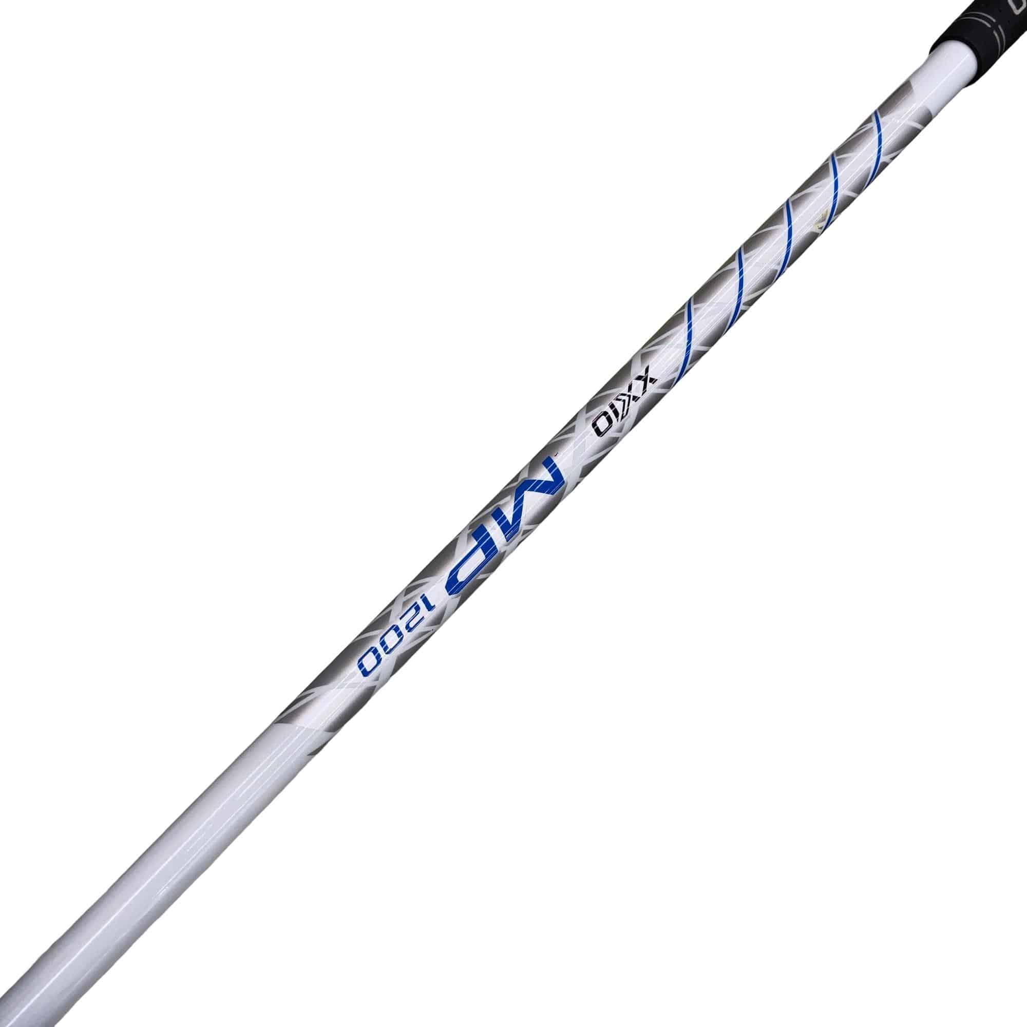 �w�w�h�n�i�Q�O�Q�Q�j�@�T�v