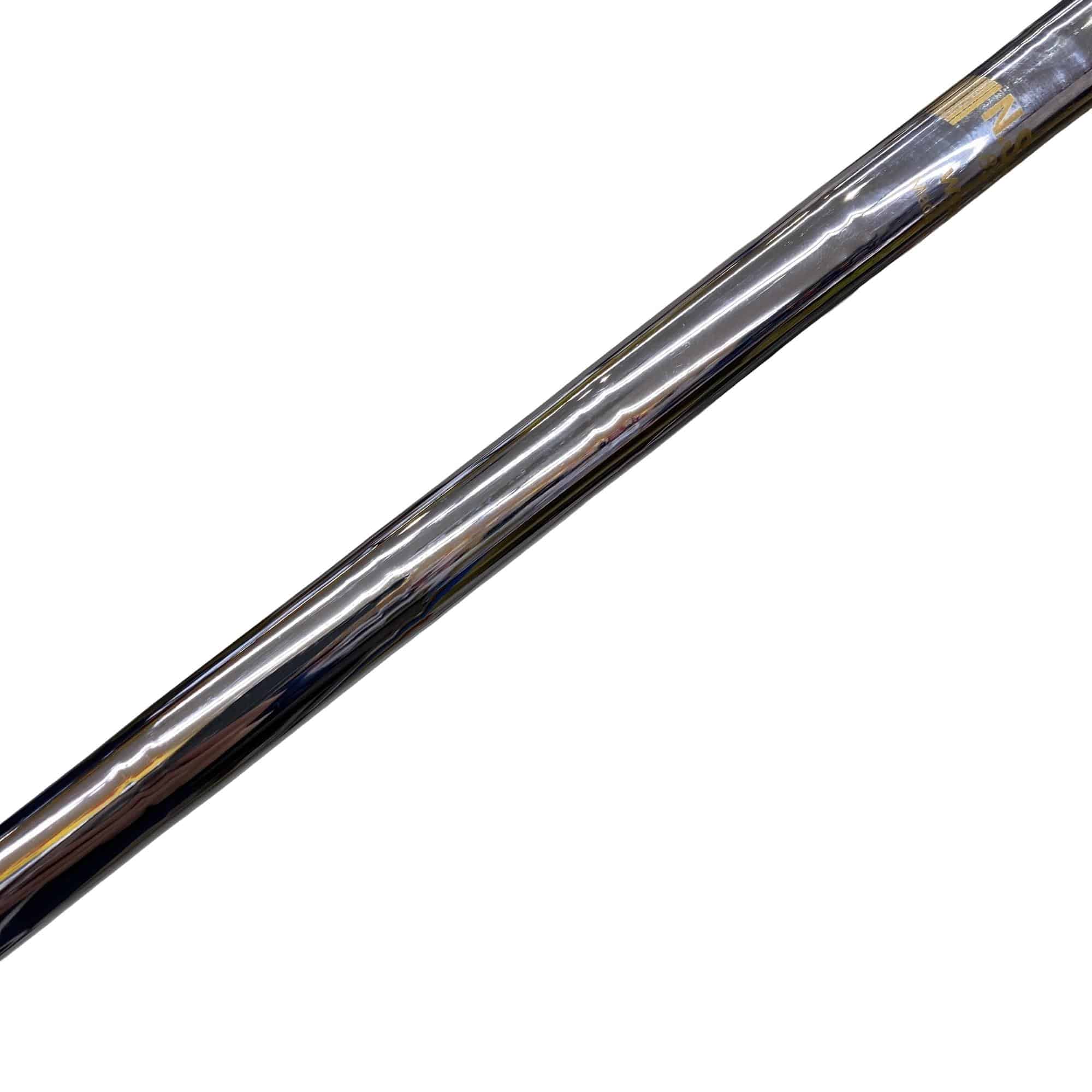 �b�����������������@�q�s�w�@�e�|�e�n�q�f�d�c�@�h�h�@�T�U°�^�P�S°