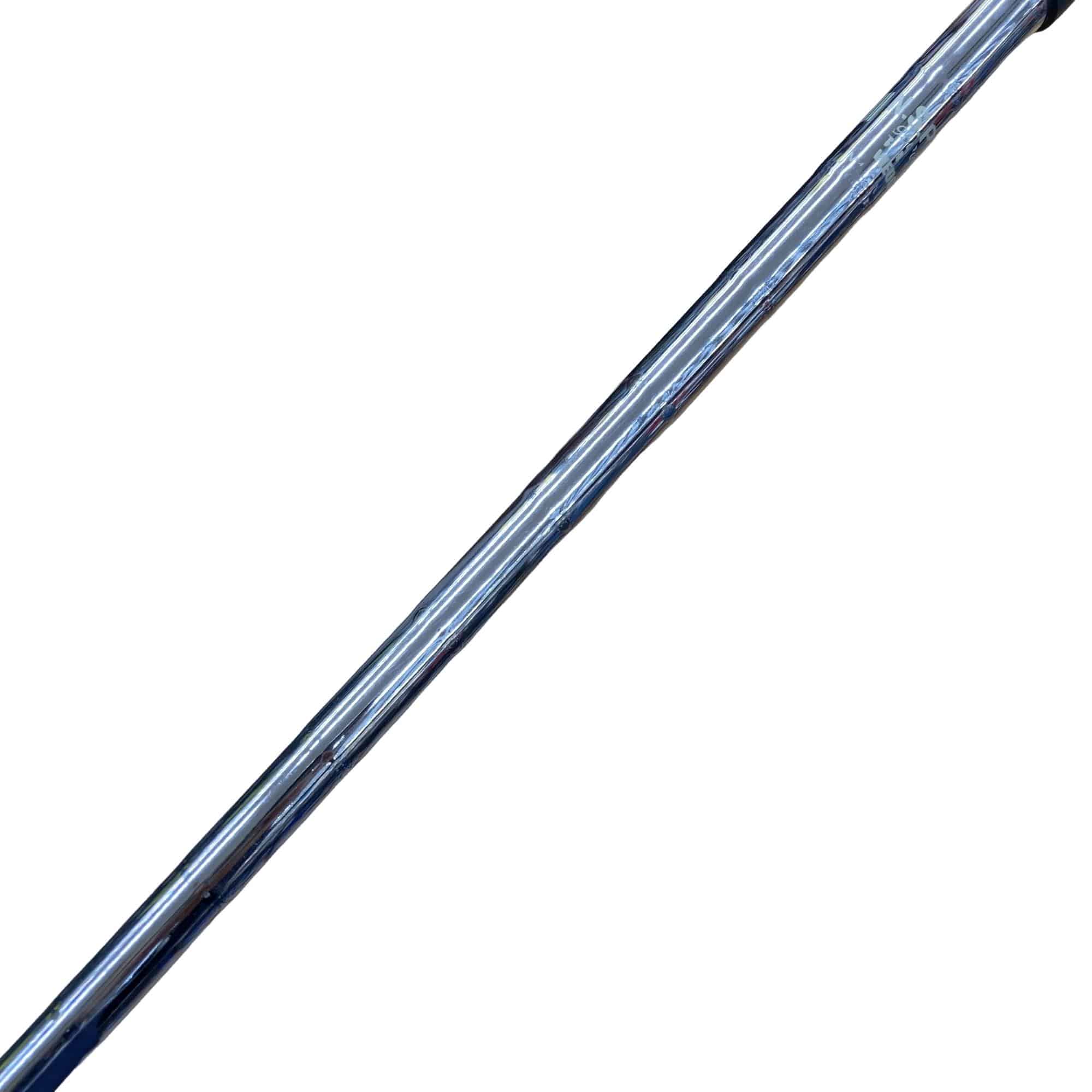 �c�i�|�P�P�@�T�U°