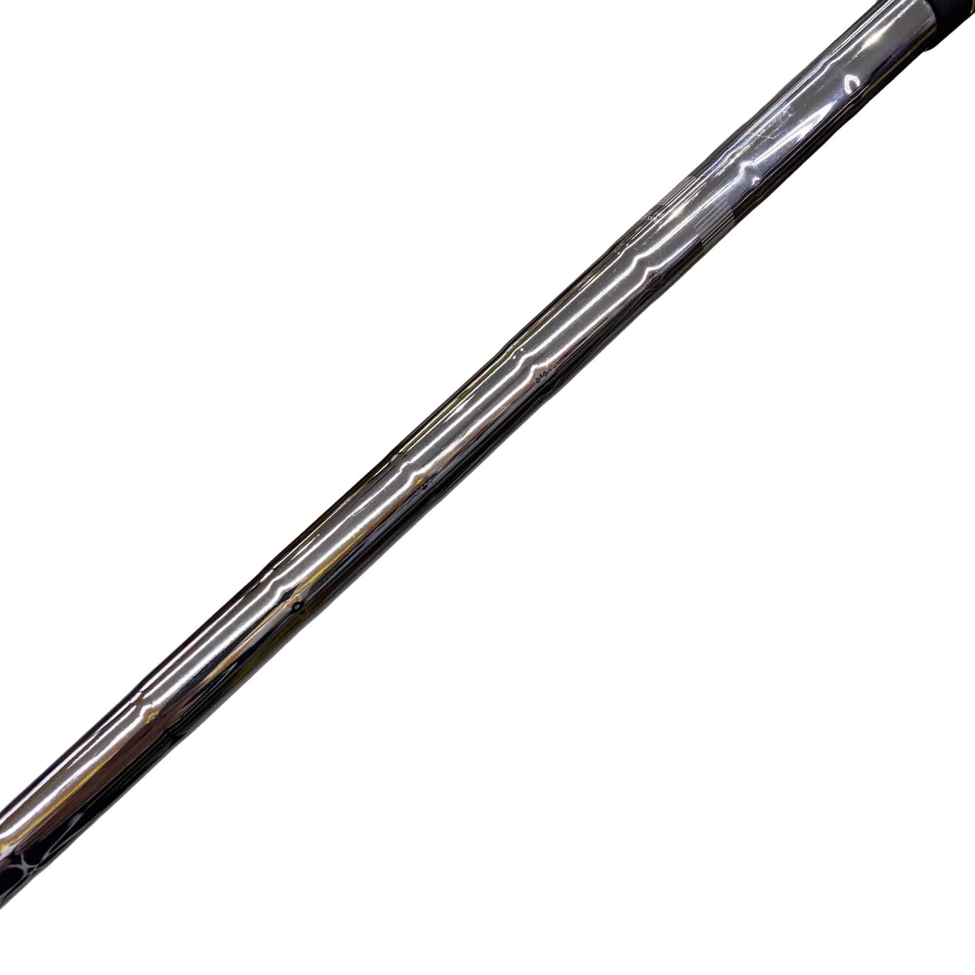 �b�����������������@�q�s�w�@�e�|�e�n�q�f�d�c�@�h�h�@�T�Q°�^�P�Q°