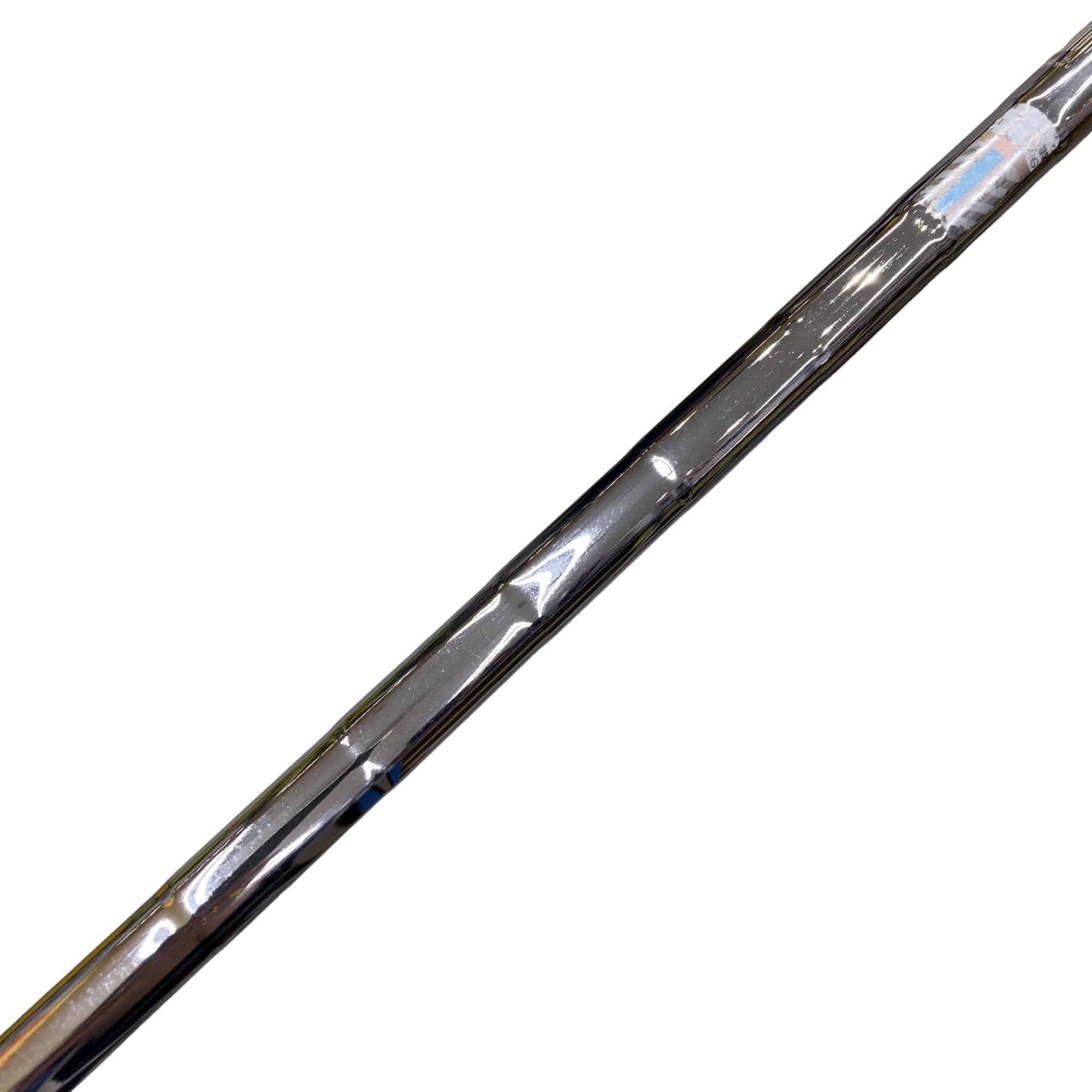 �l�`�b�j�@�c�`�c�c�x�@�S�@�N�������b�L�@�T�O°�^�P�Q°�v