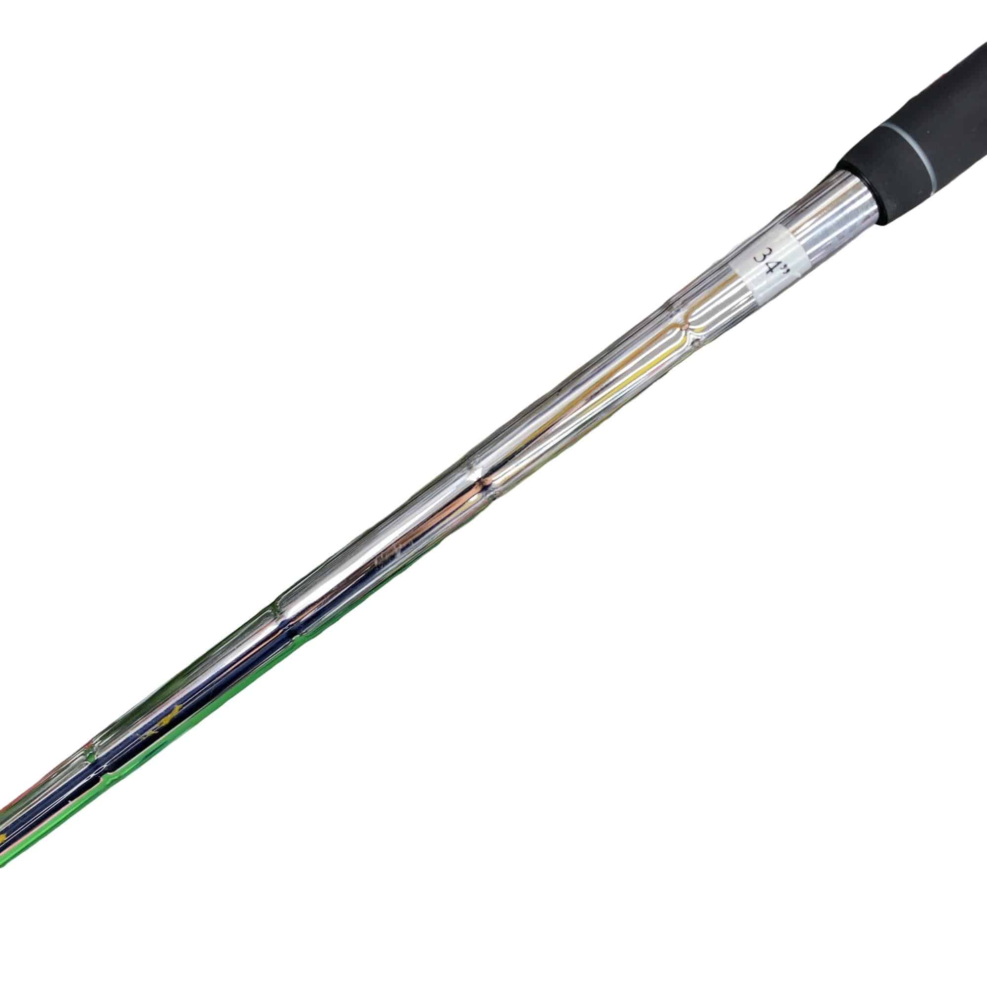 �u�d�q�r�`�@���V�@�z���C�g�i�z���]���^���j�@�R�S�C���`