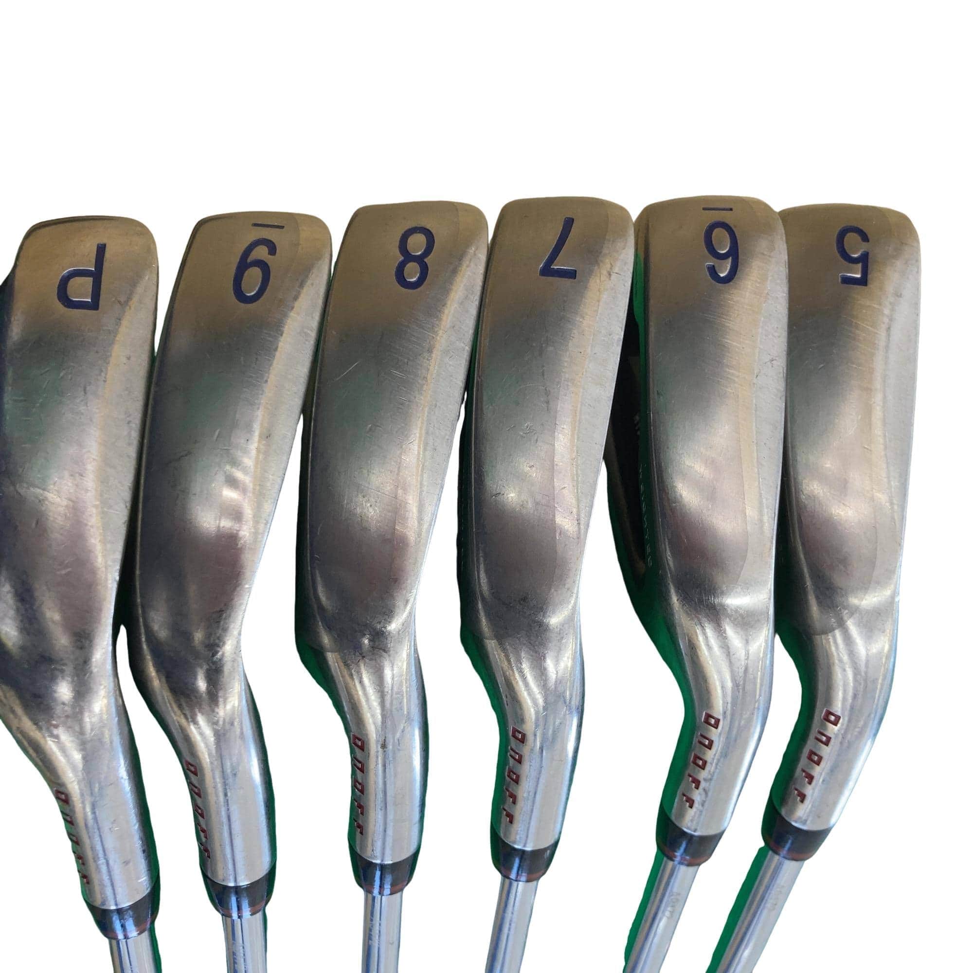 �n�m�n�e�e�i�Q�O�P�S�j�@�U�r�i���{���F�U�{�Z�b�g�j