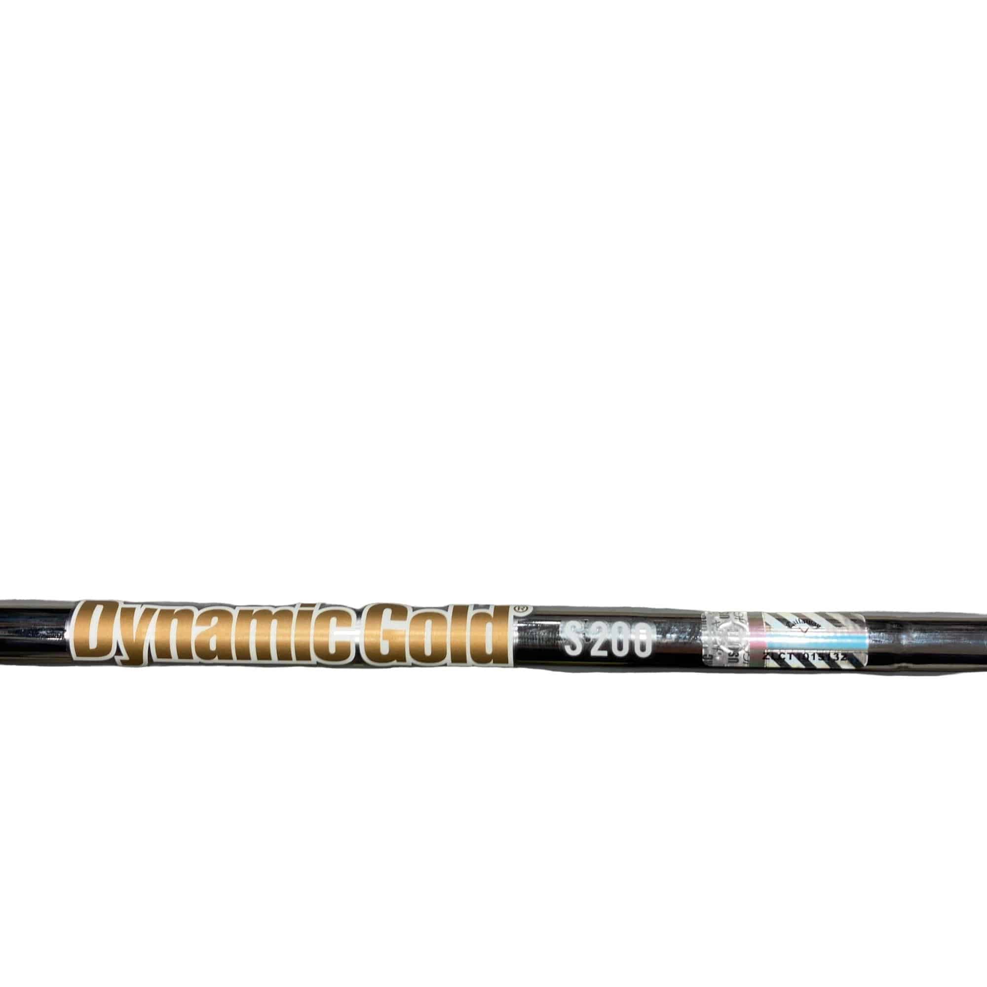 �n�o�t�r�@�N�����@�T�U°�^�P�S°�v