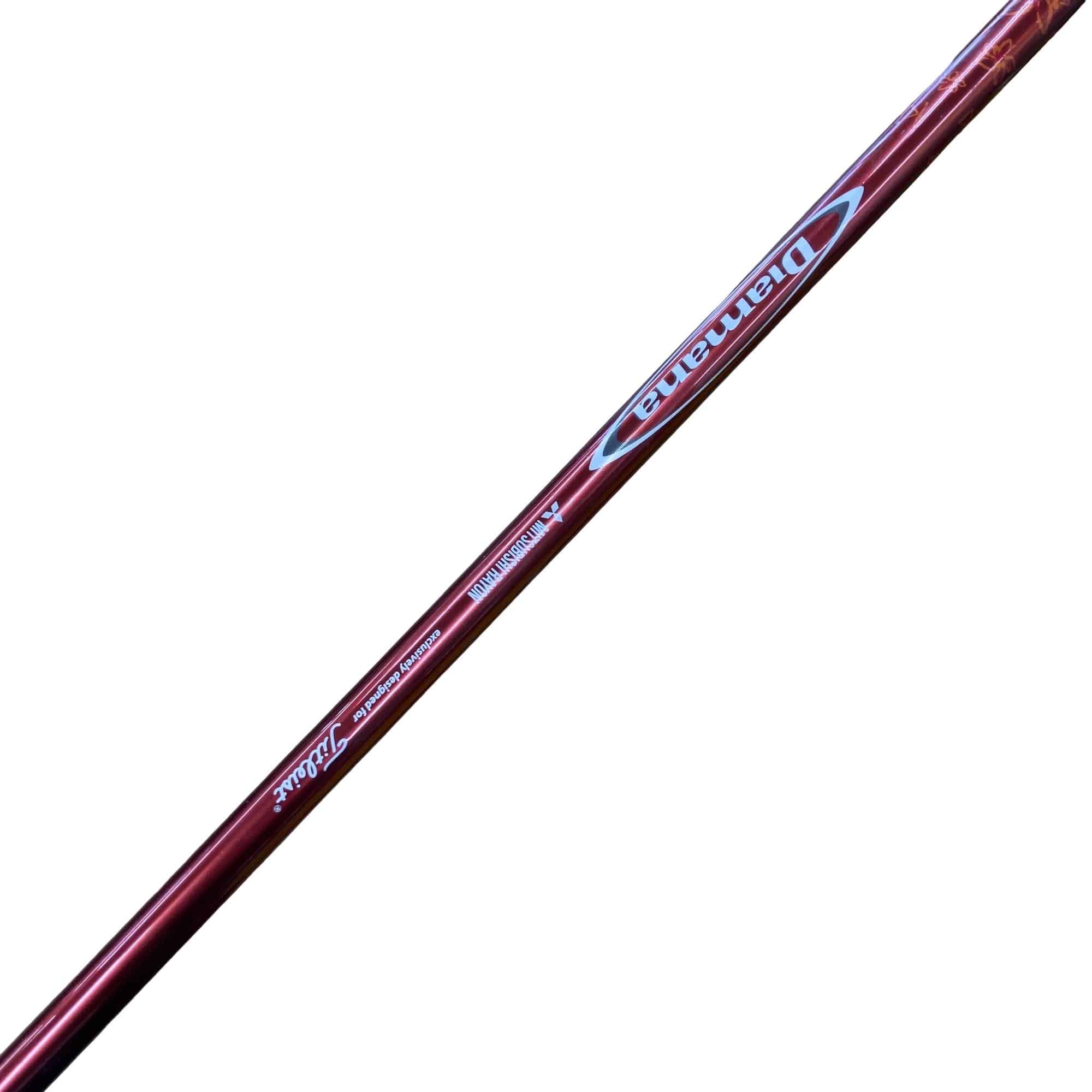 �X�P�O�@�c�Q�@�@�X�D�T°�@�t�r�`