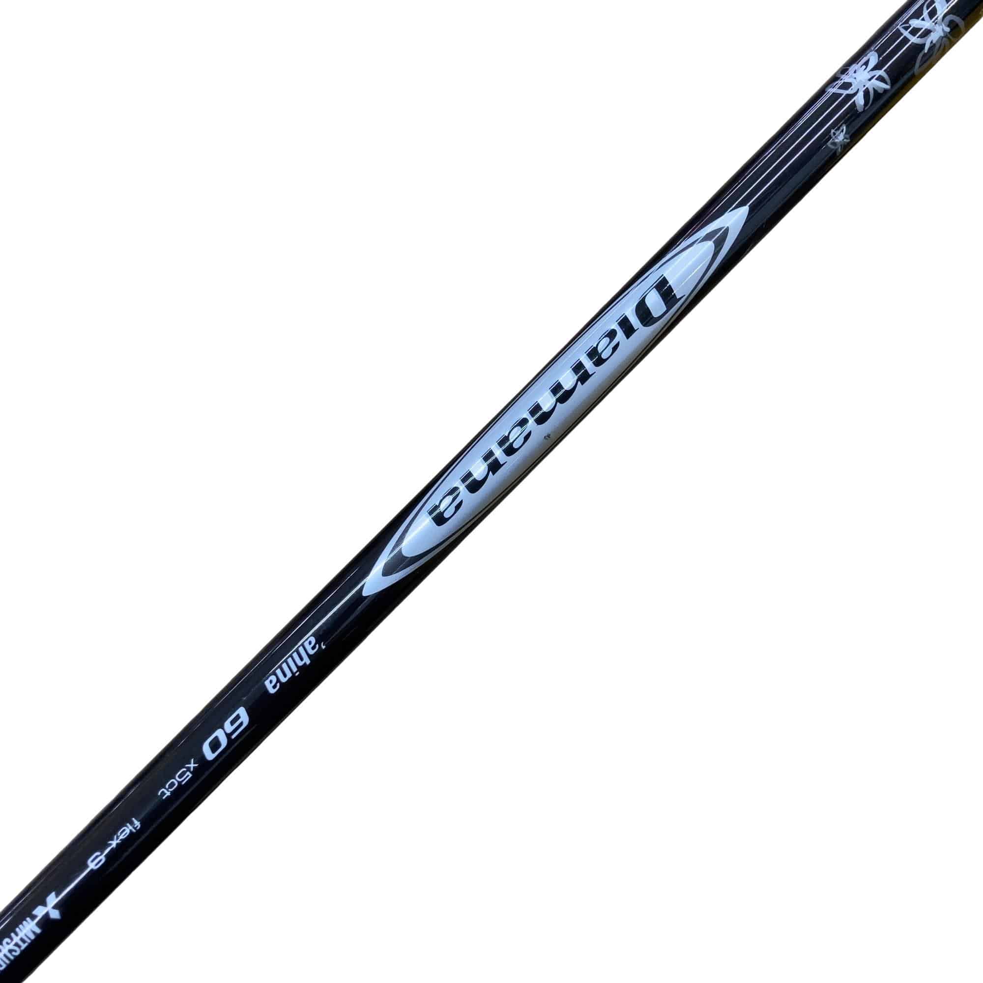 �X�P�O�@�e�@�P�V°