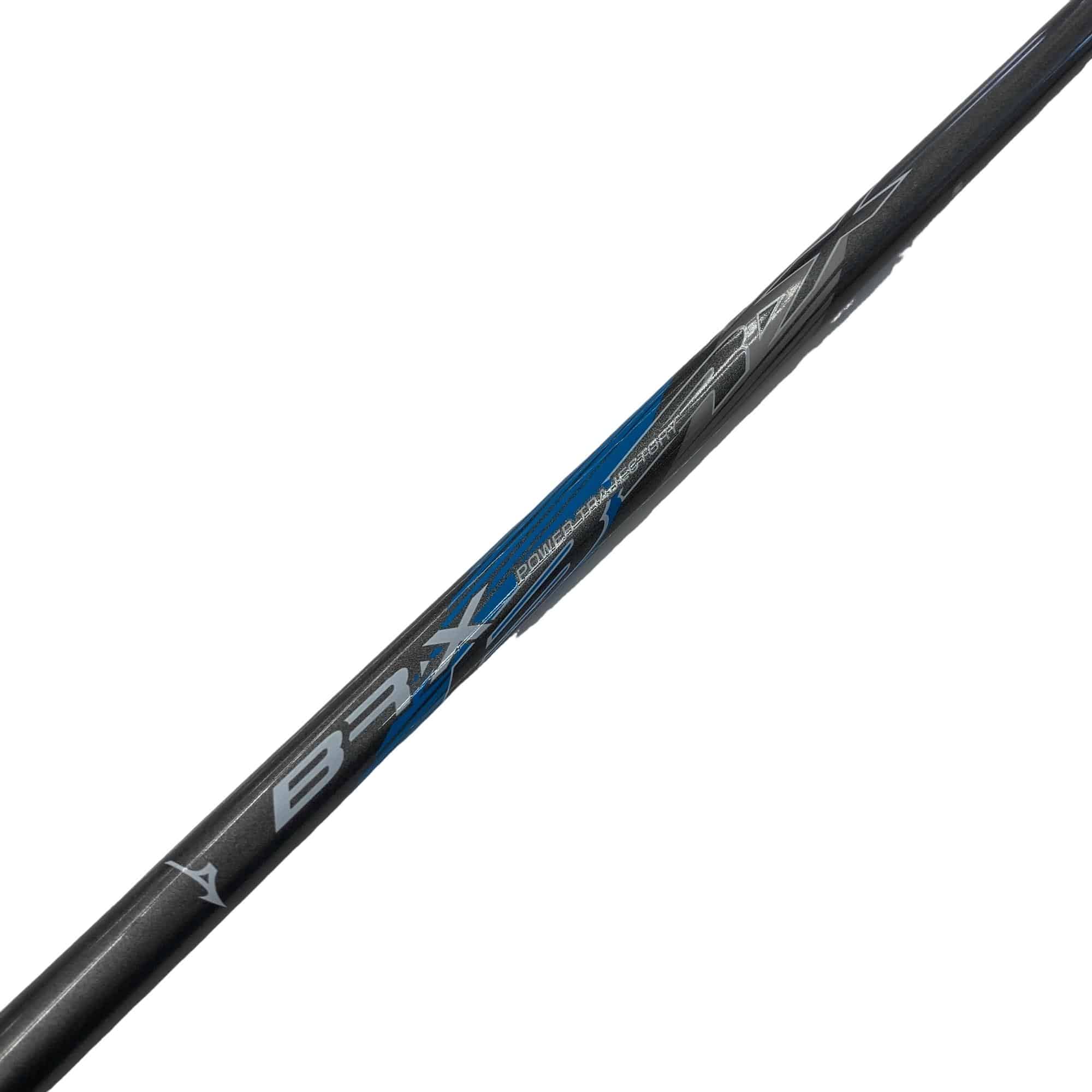 �a�q�|�w�@�t�S