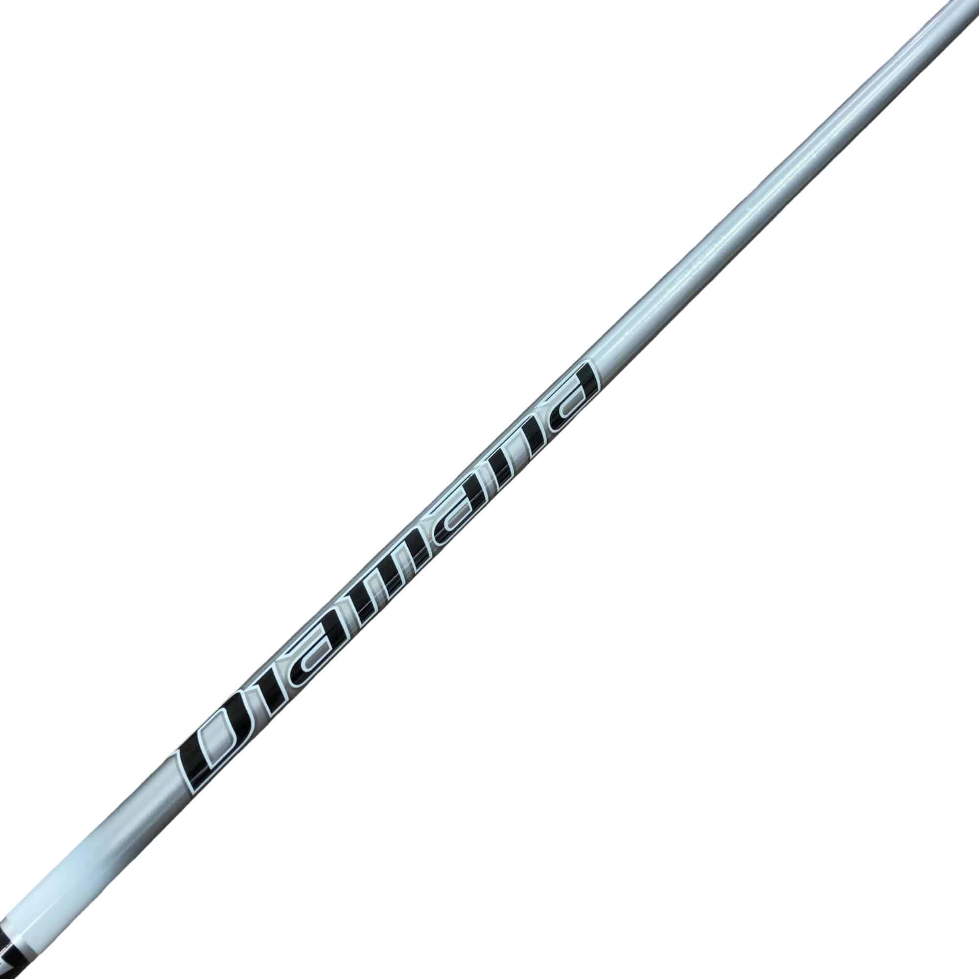 �m�d�w�f�d�m�@�m�r�Q�P�O�@�P�O�D�T°