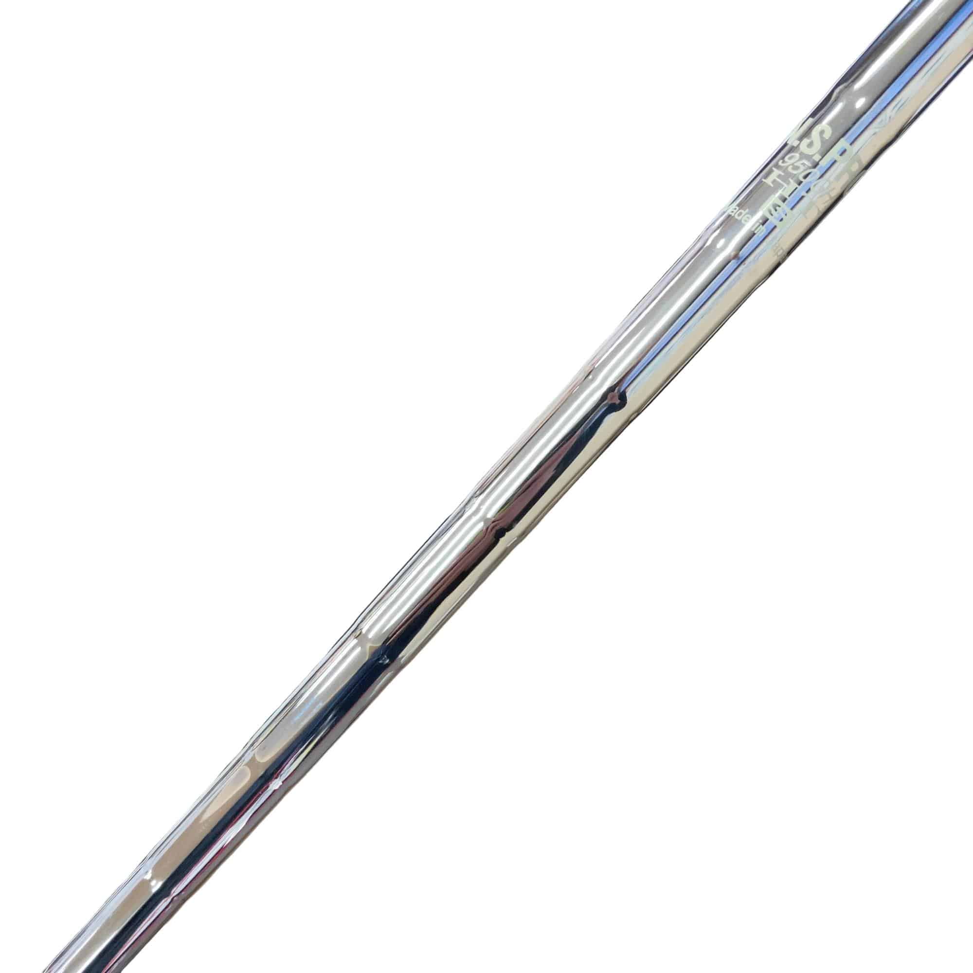 �d�y�n�m�d�@�v�T�O�P�@�U�O°�^�P�O°