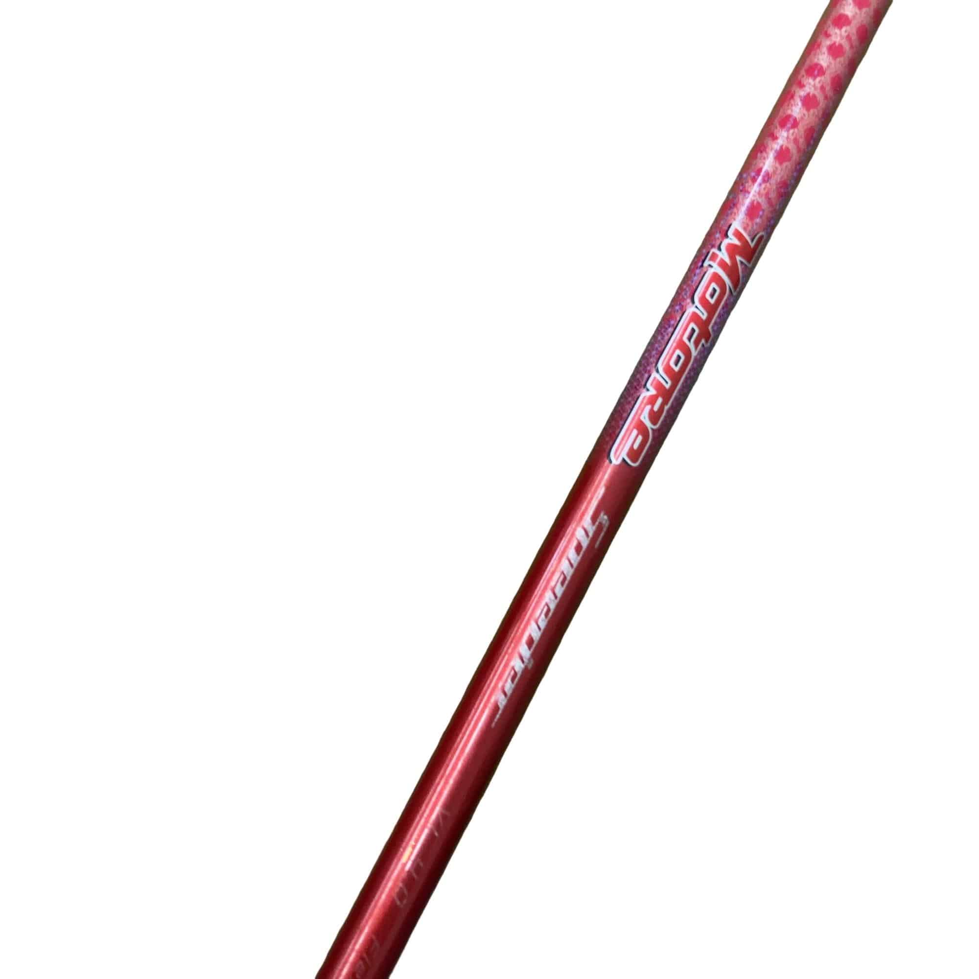 �q�b�@�r�e�c�@�w�V�@�s���@�R�v