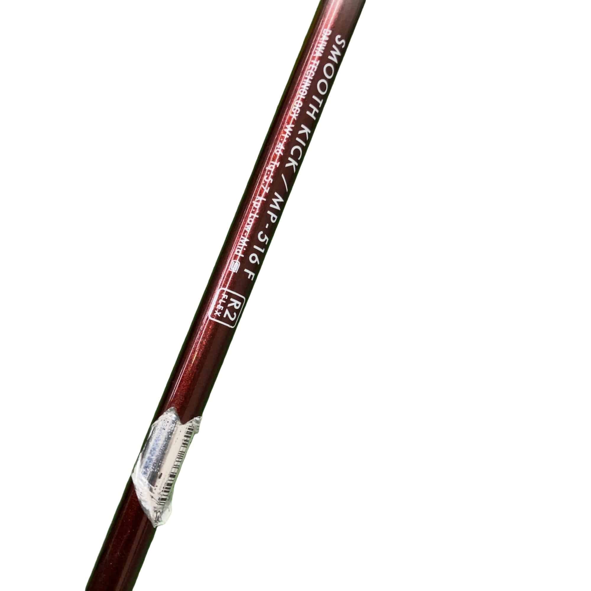 �n�m�n�e�e�@�`�q�l�r�i�Q�O�P�U�j�@�`�j�`�@�T�v