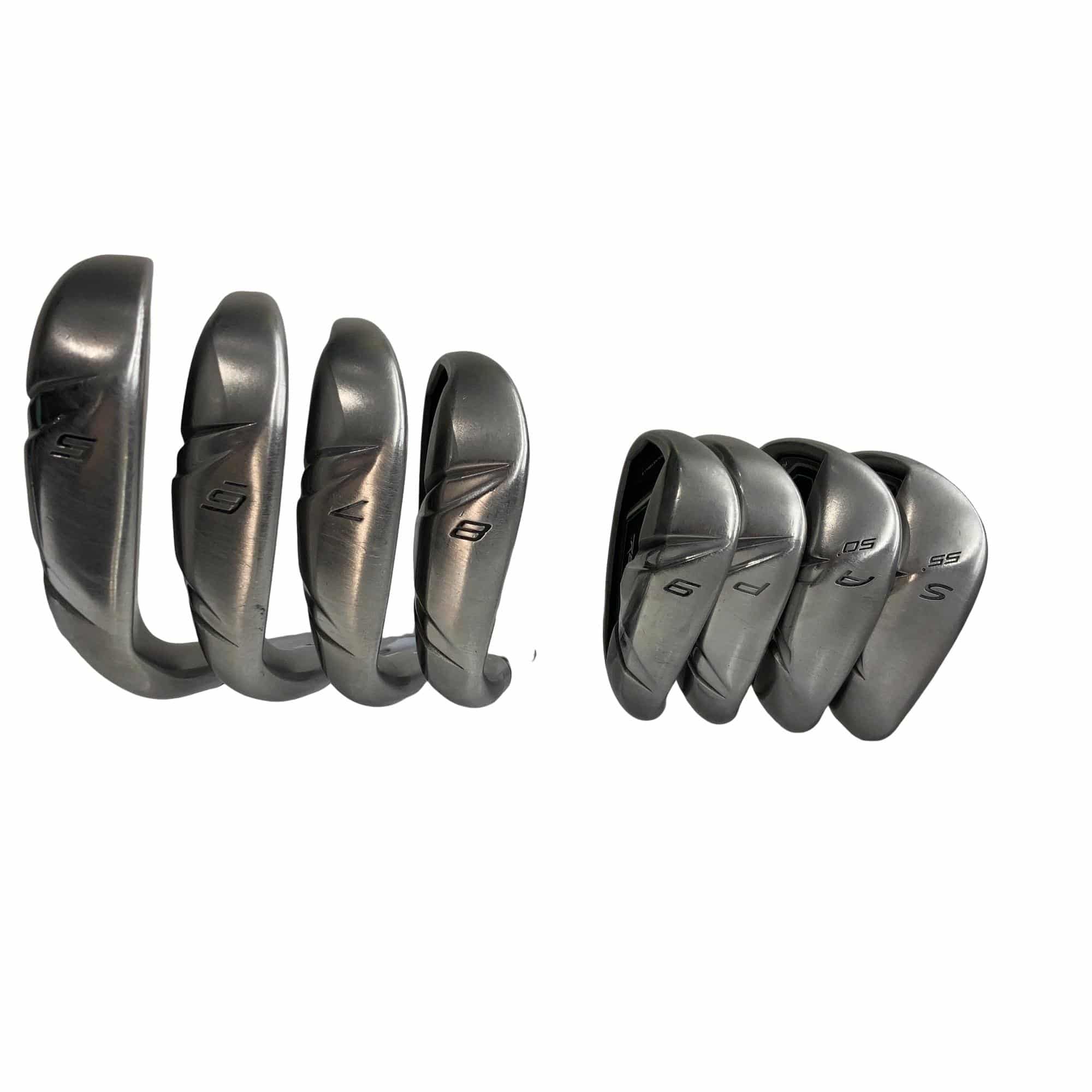 �q�a�y�@�@�W�r�i���{���F�W�{�Z�b�g�j