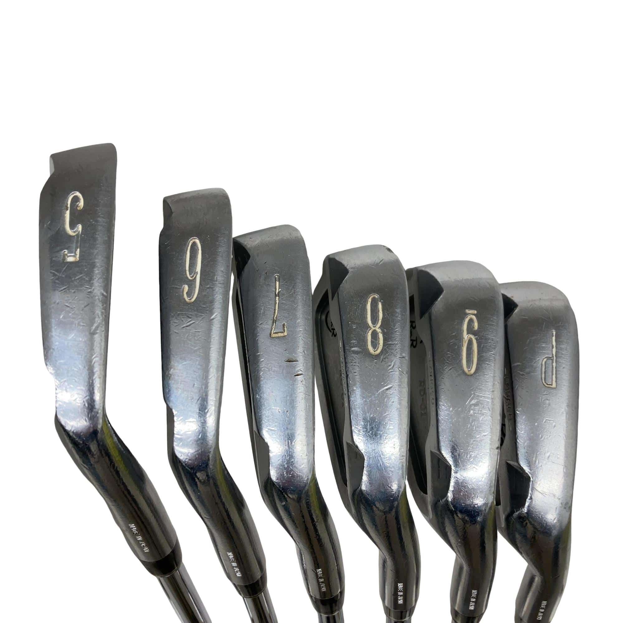 qq@qc|OP@Vri{FU{Zbgj