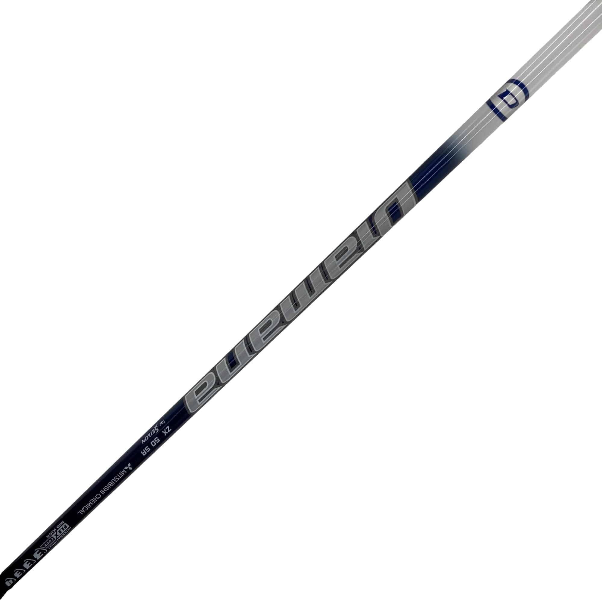 �r�q�h�w�n�m�@�y�w�T�@�P�O�D�T°